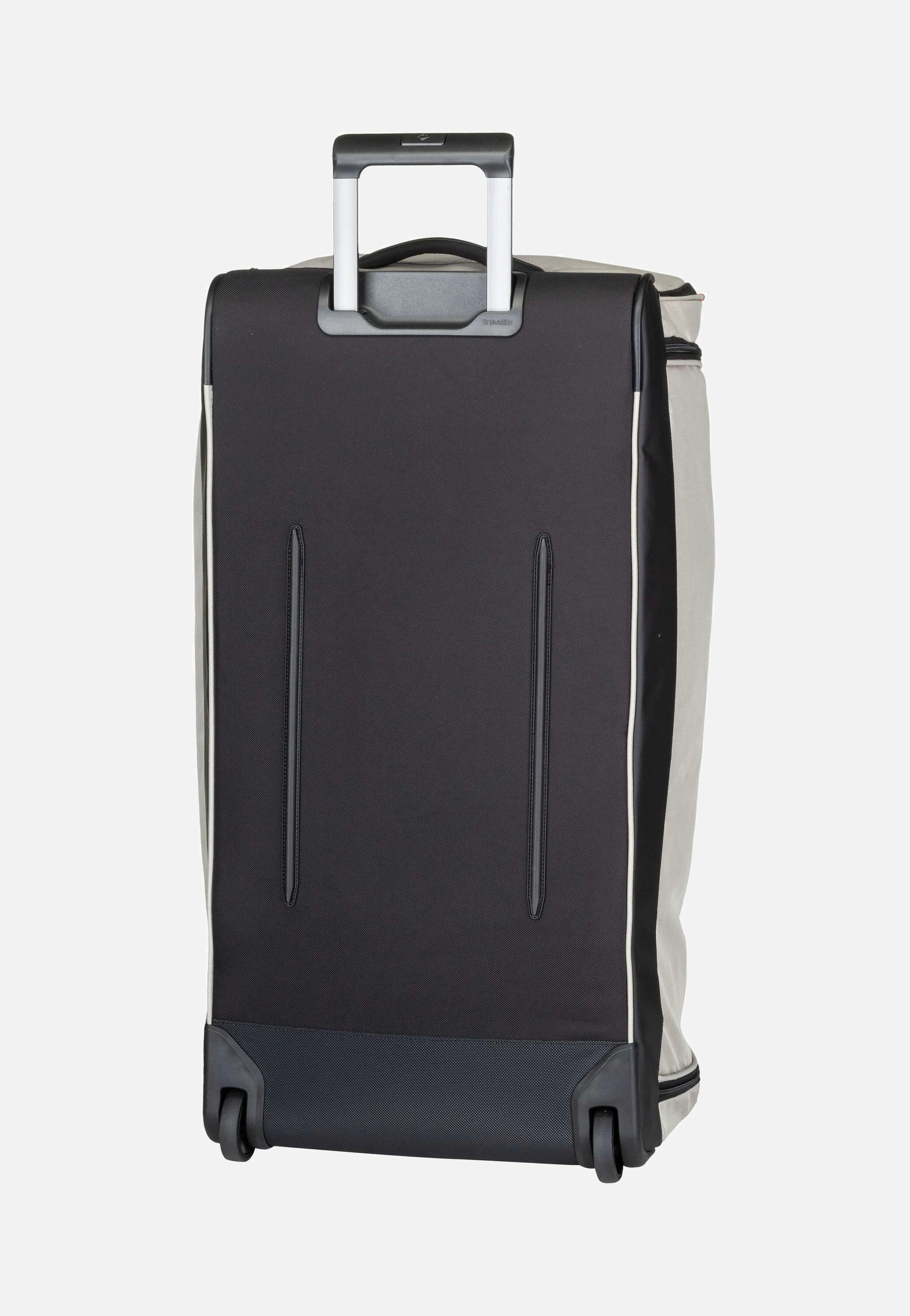 Crosslite L Natur - Travel Bag - Image 2