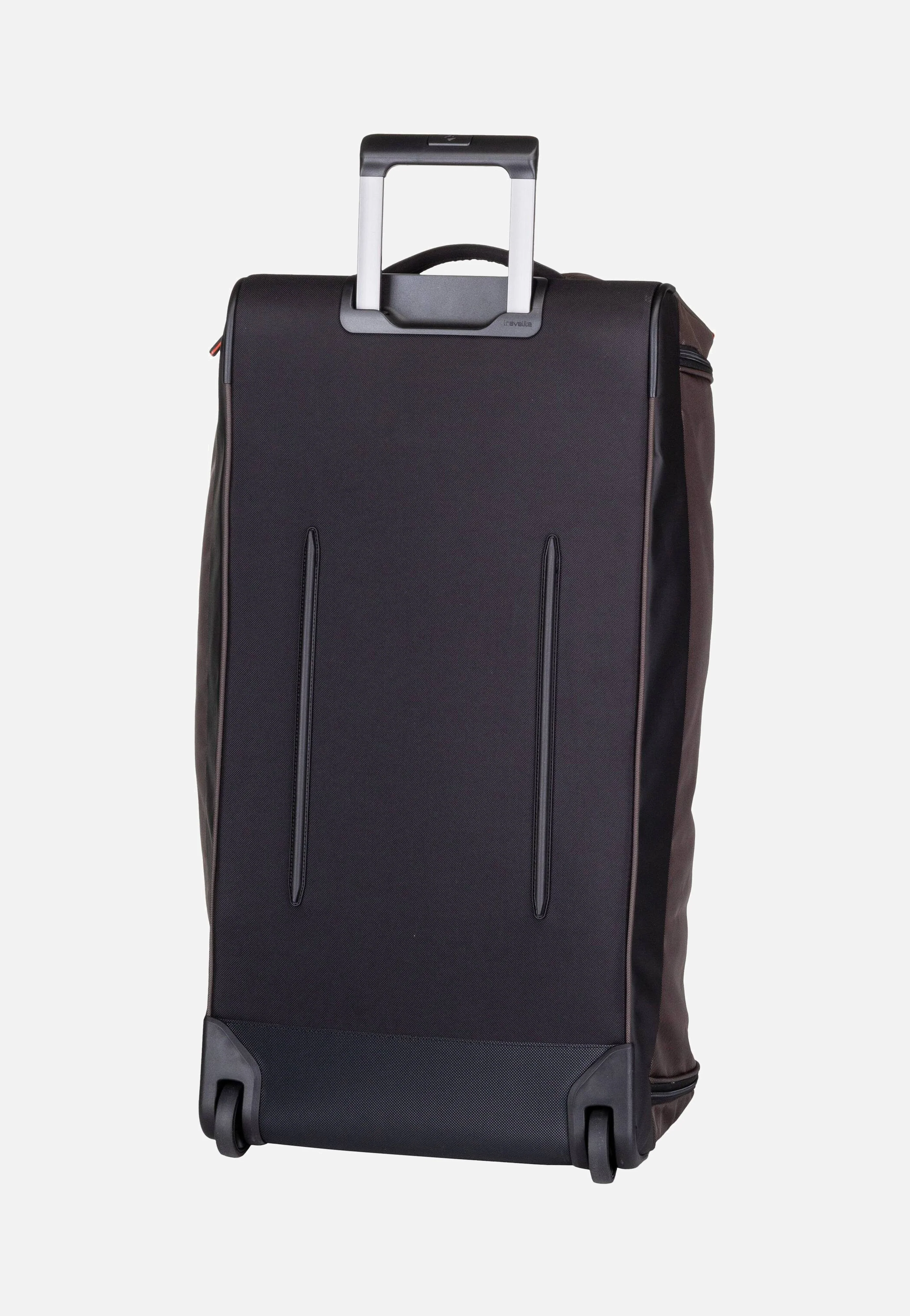 Crosslite L Oliv - Travel Bag - Image 2