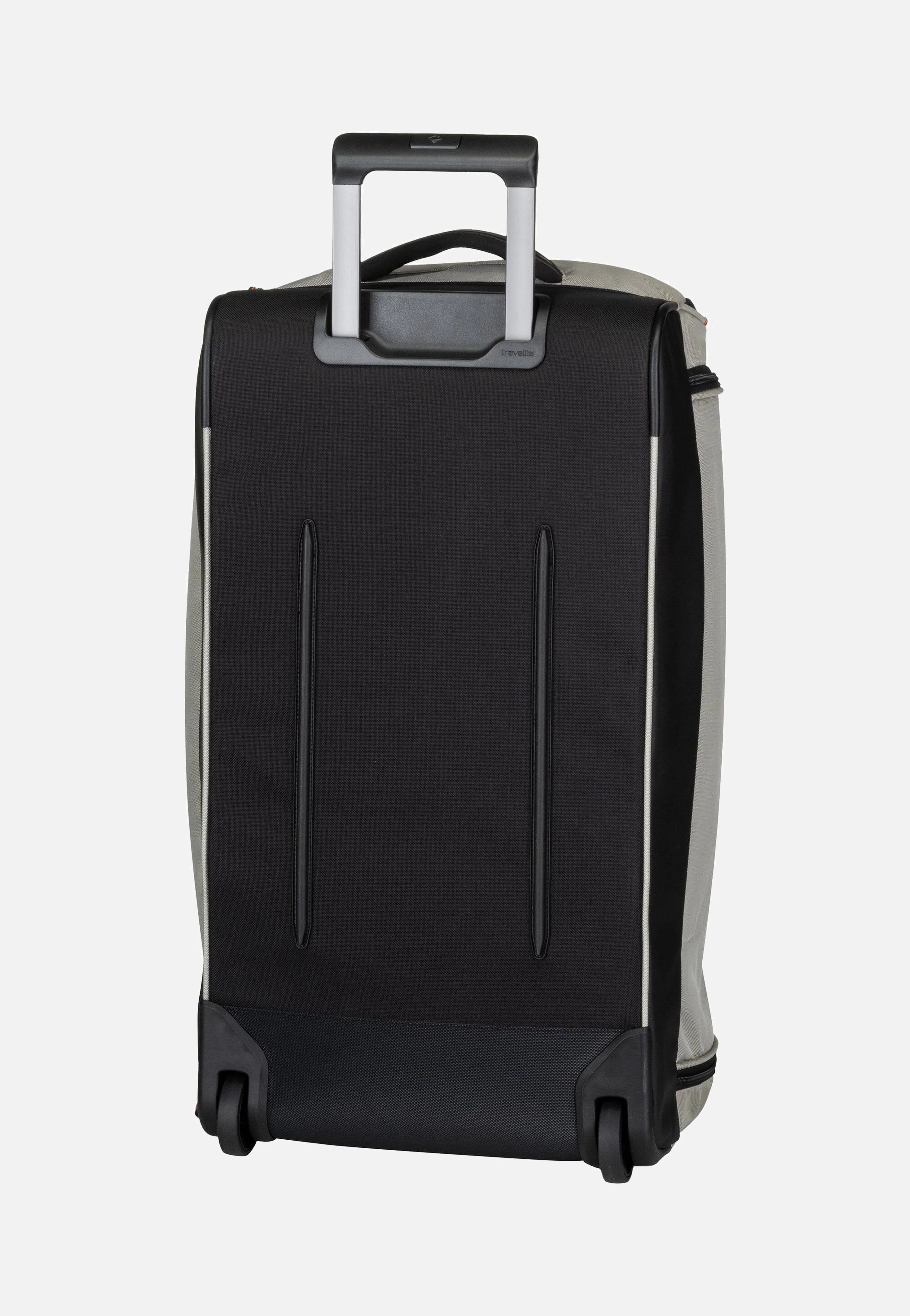 Crosslite M Natur - Travel Bag - Image 2