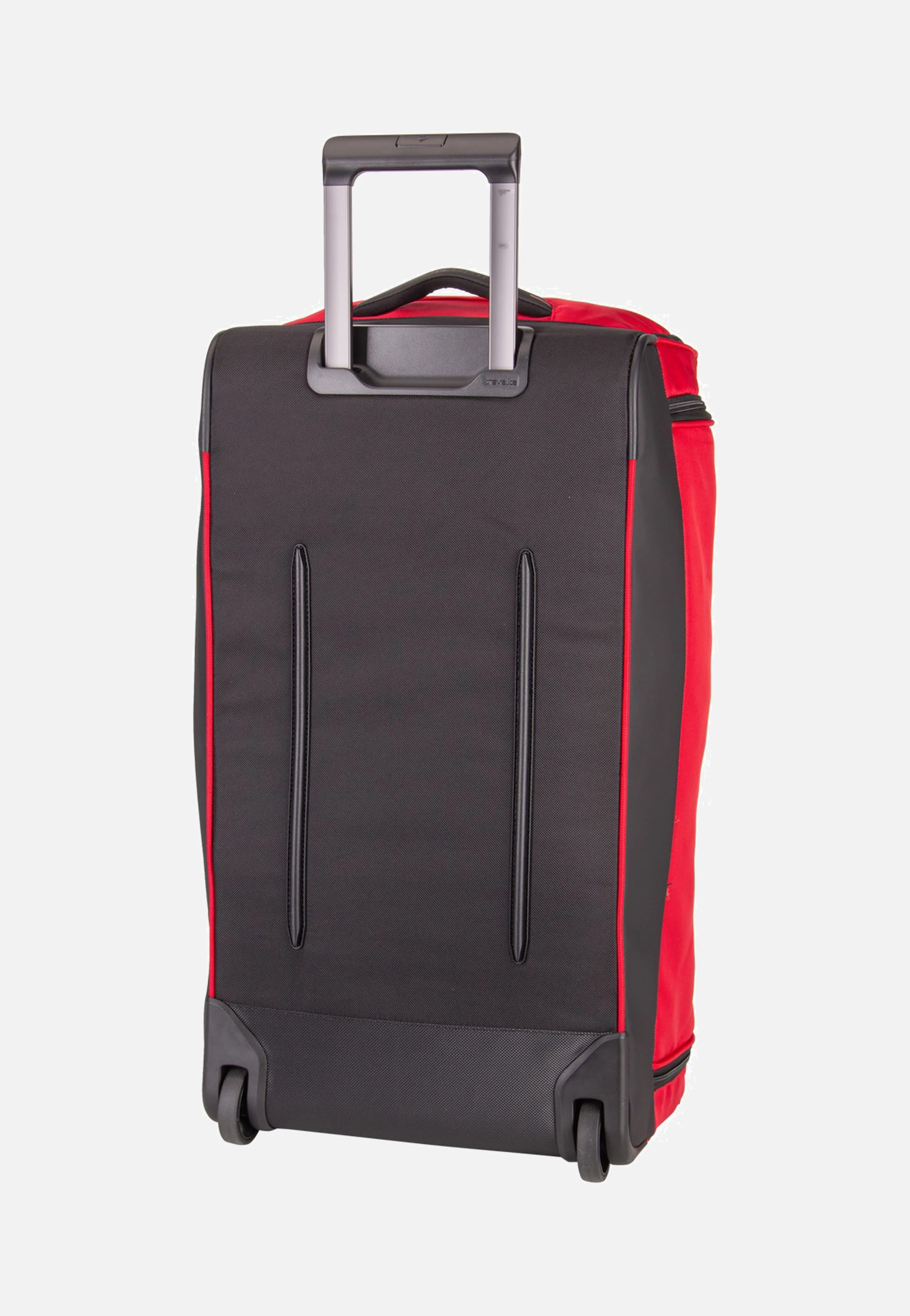 Crosslite Wheeled M Red - Travel Bag - Image 3