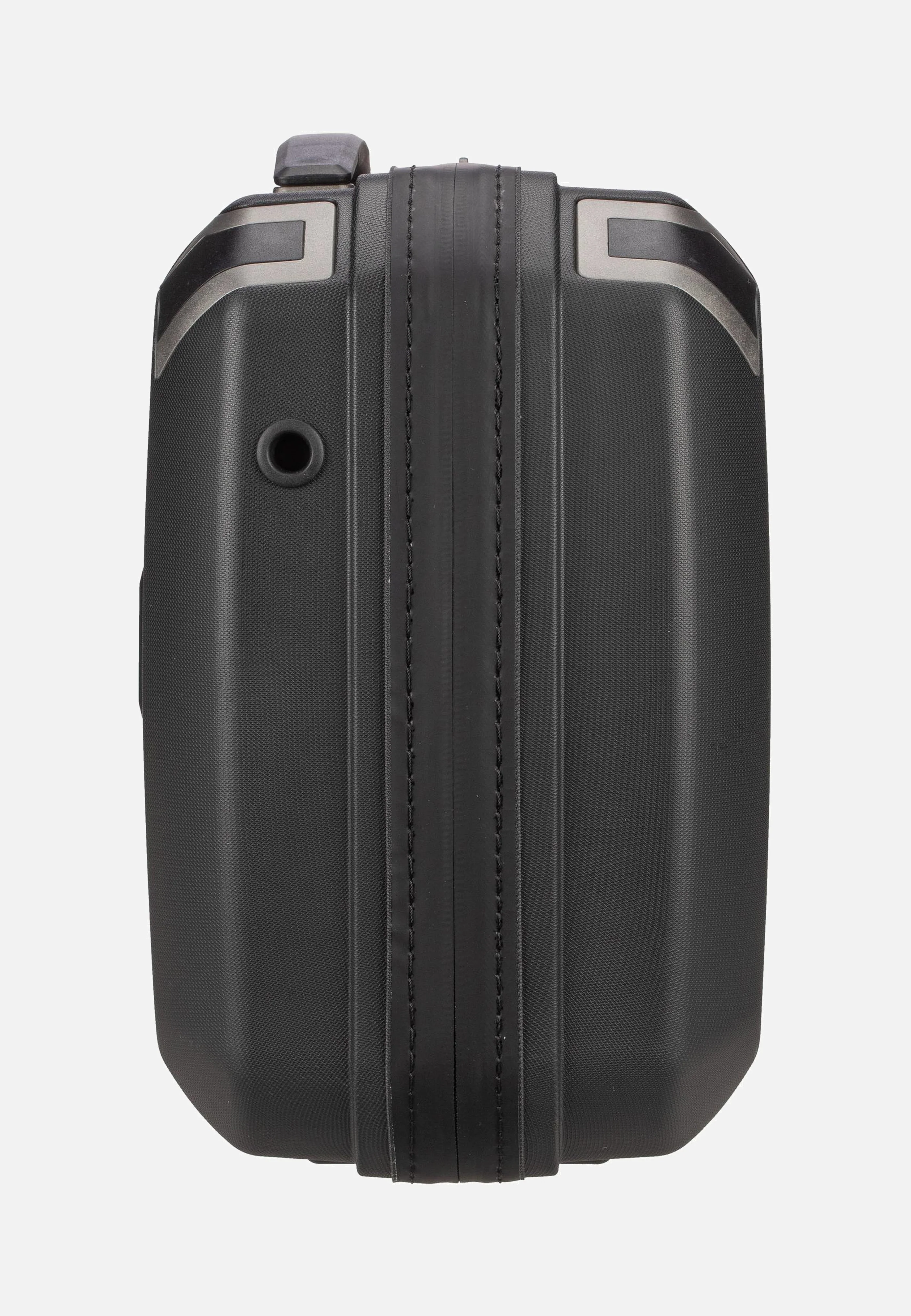 Elvaa Beautycase Schwarz - Kosmetikkoffer - Image 7