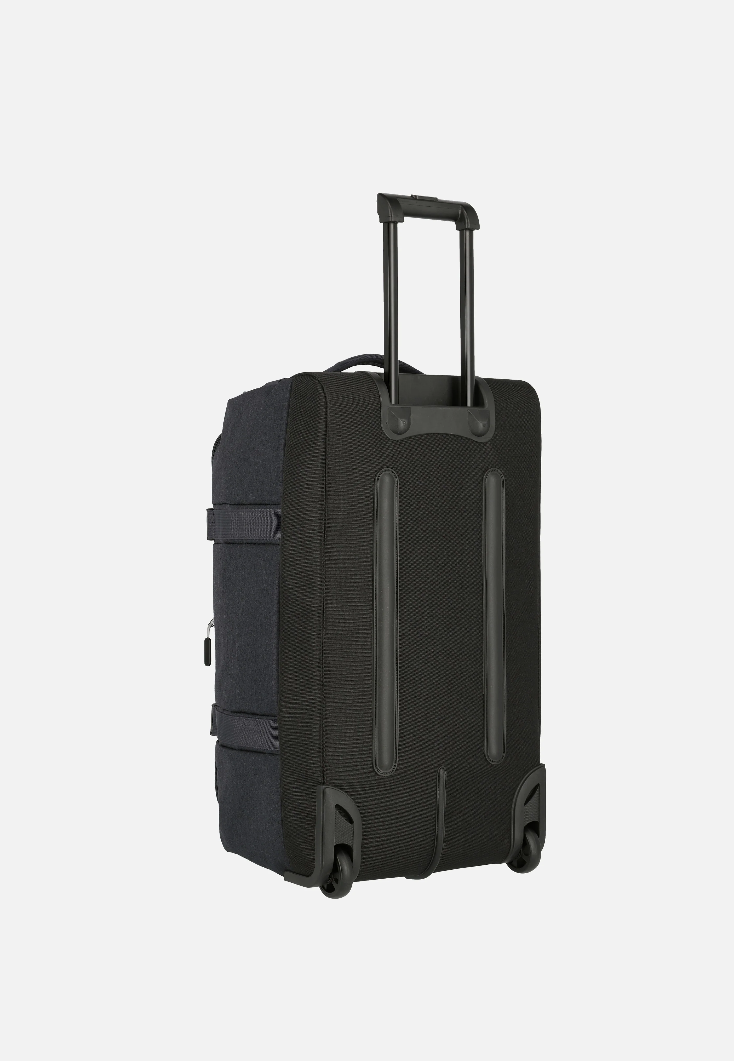 Kick Off L Dark Anthrazit - Travel Bag - Image 2