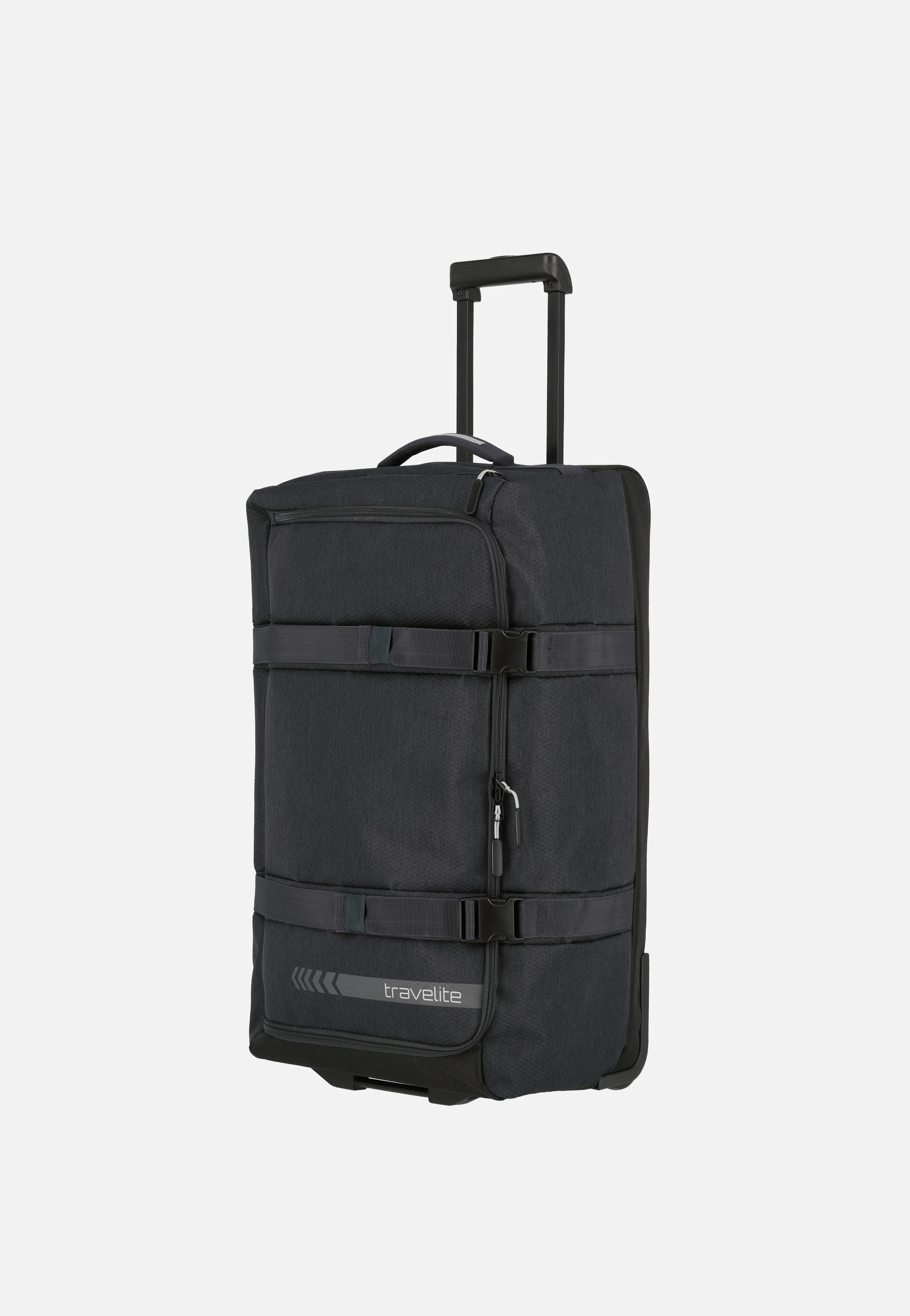 Kick Off L Dark Anthrazit - Travel Bag - Image 3