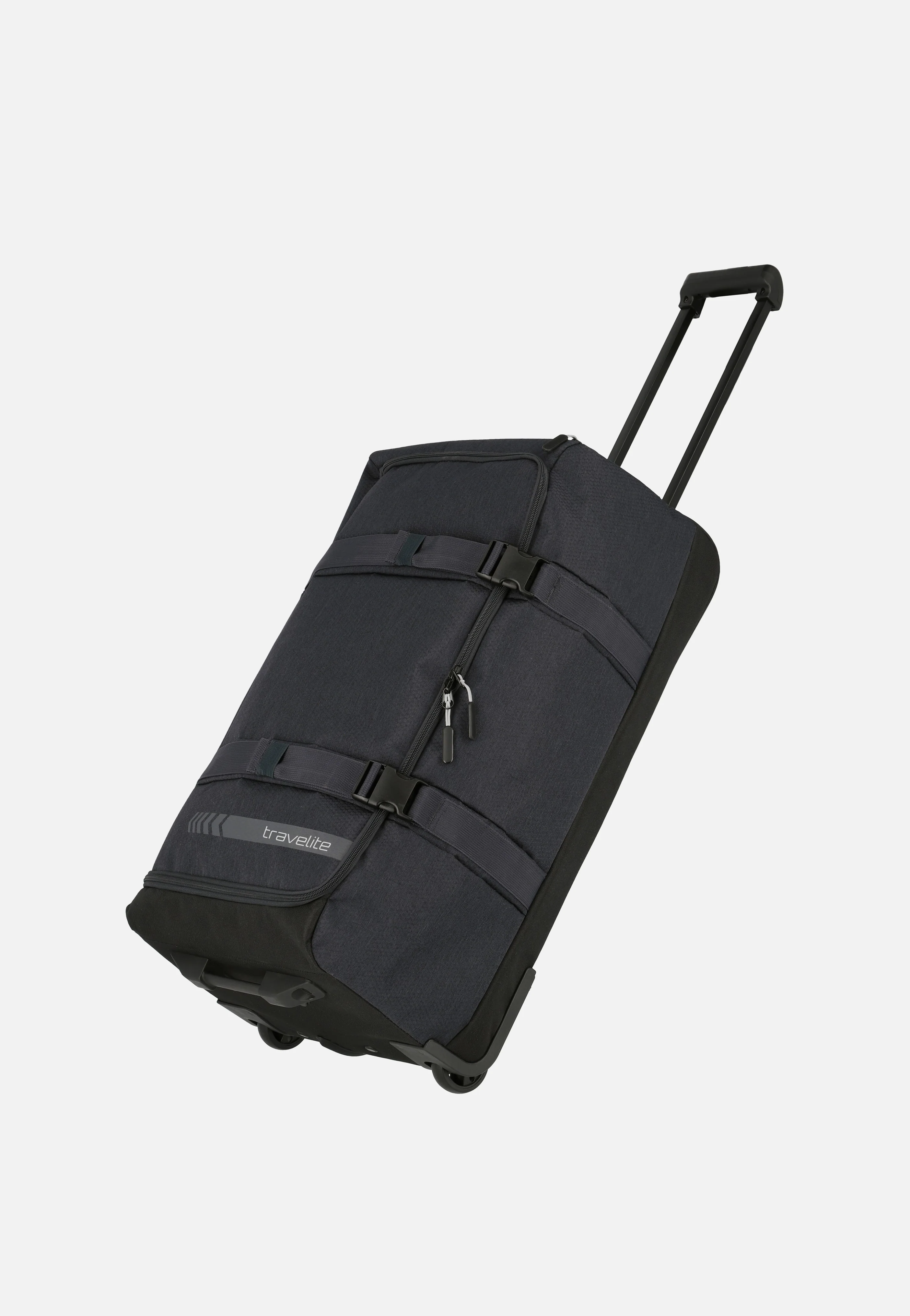 Kick Off L Dark Anthrazit - Travel Bag - Image 4