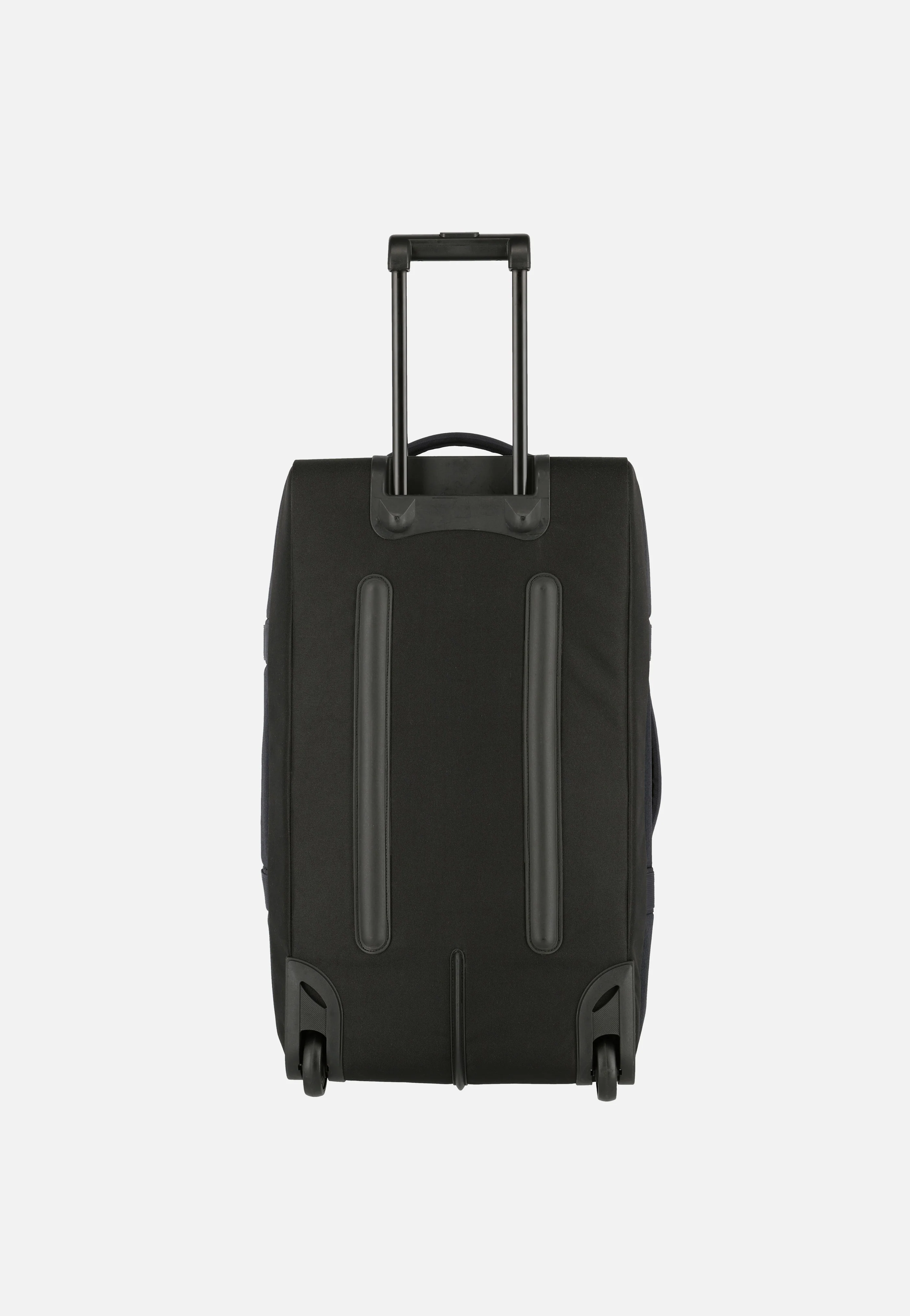 Kick Off L Dark Anthrazit - Travel Bag - Image 5