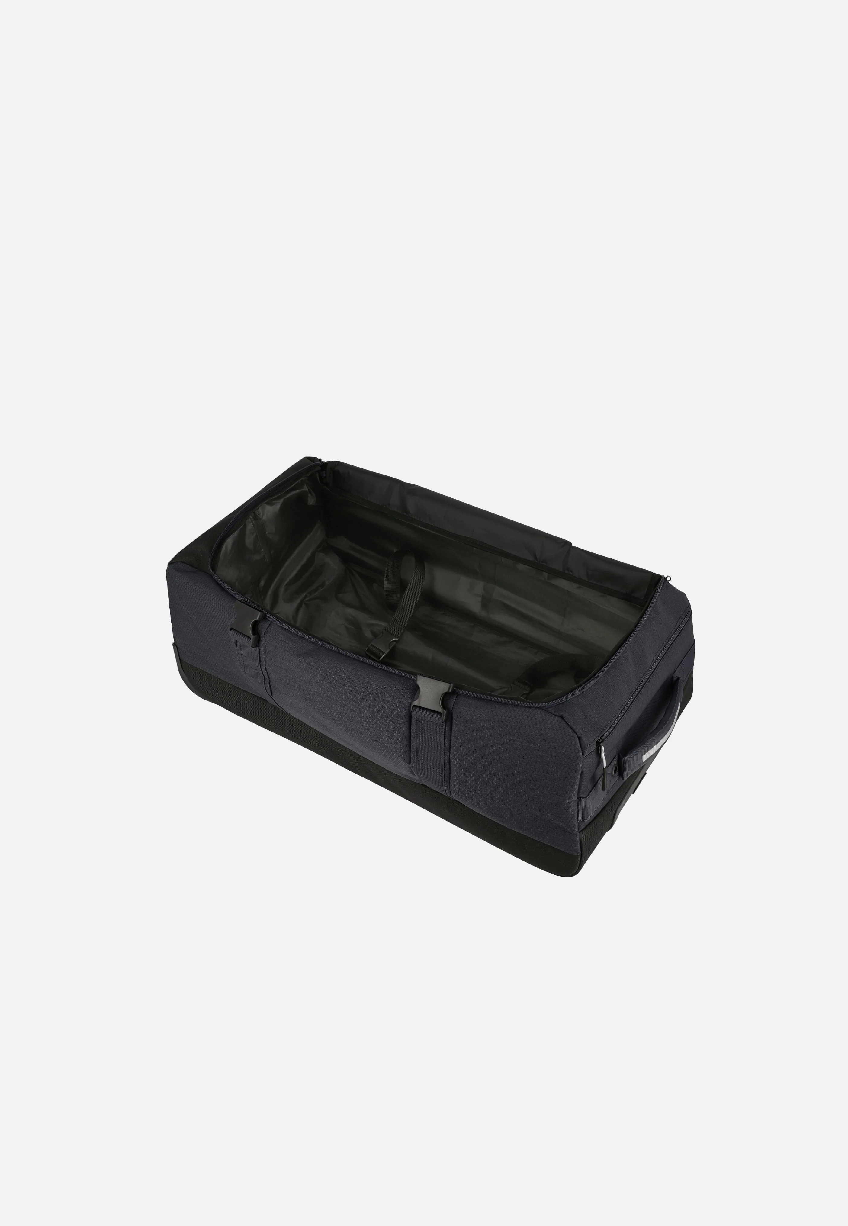 Kick Off L Dark Anthrazit - Travel Bag - Image 6