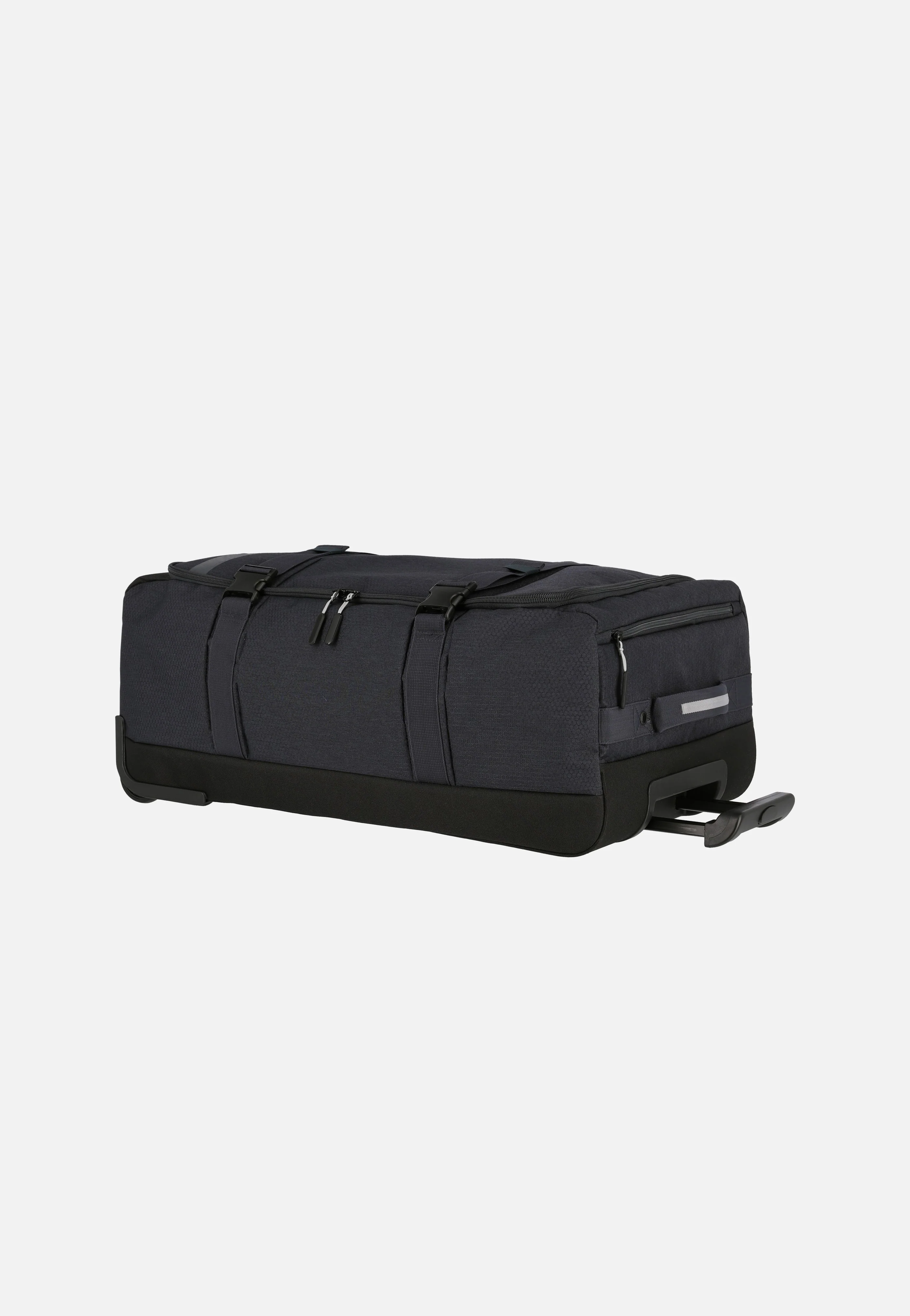 Kick Off L Dark Anthrazit - Travel Bag - Image 7
