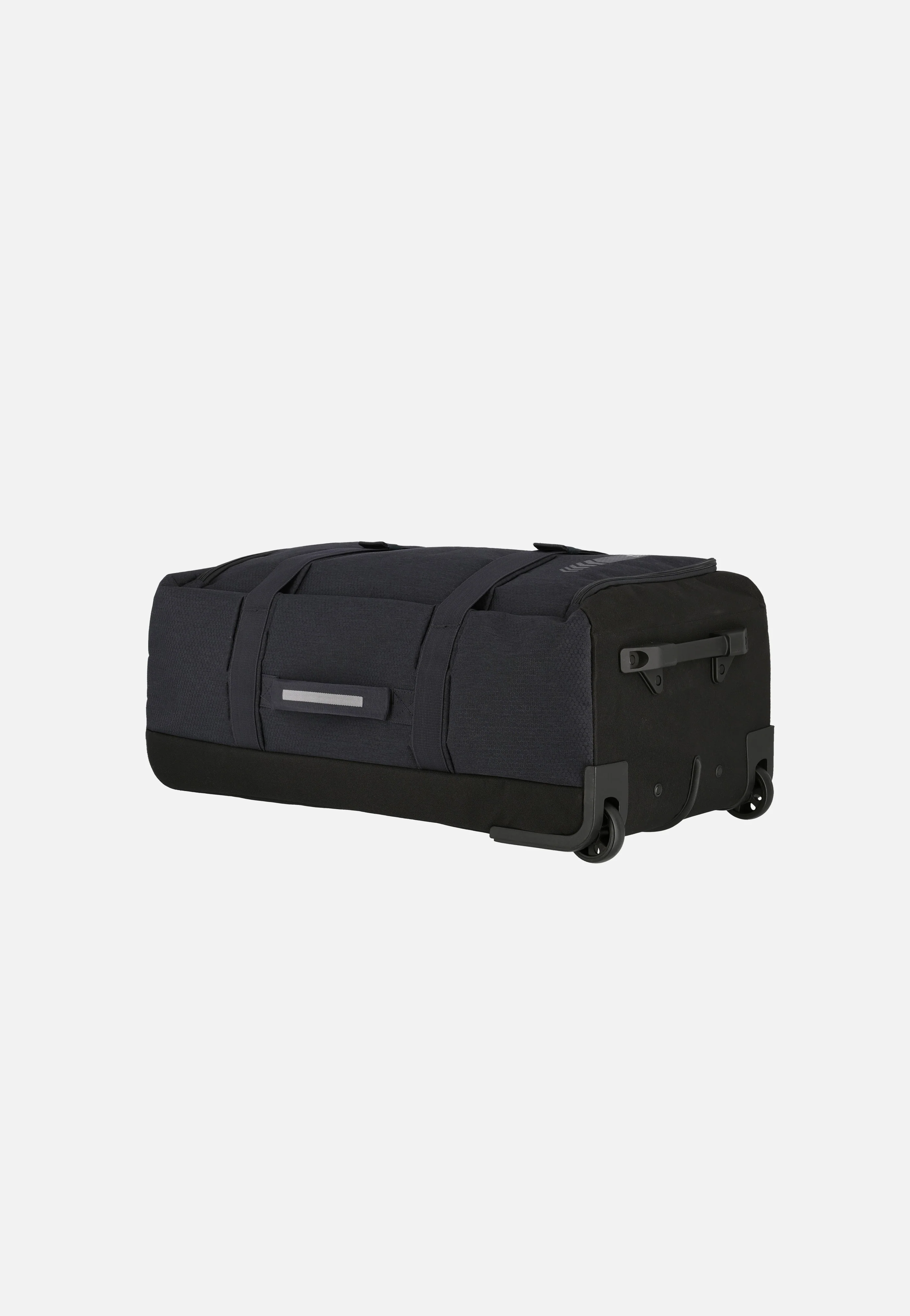 Kick Off L Dark Anthrazit - Travel Bag - Image 8