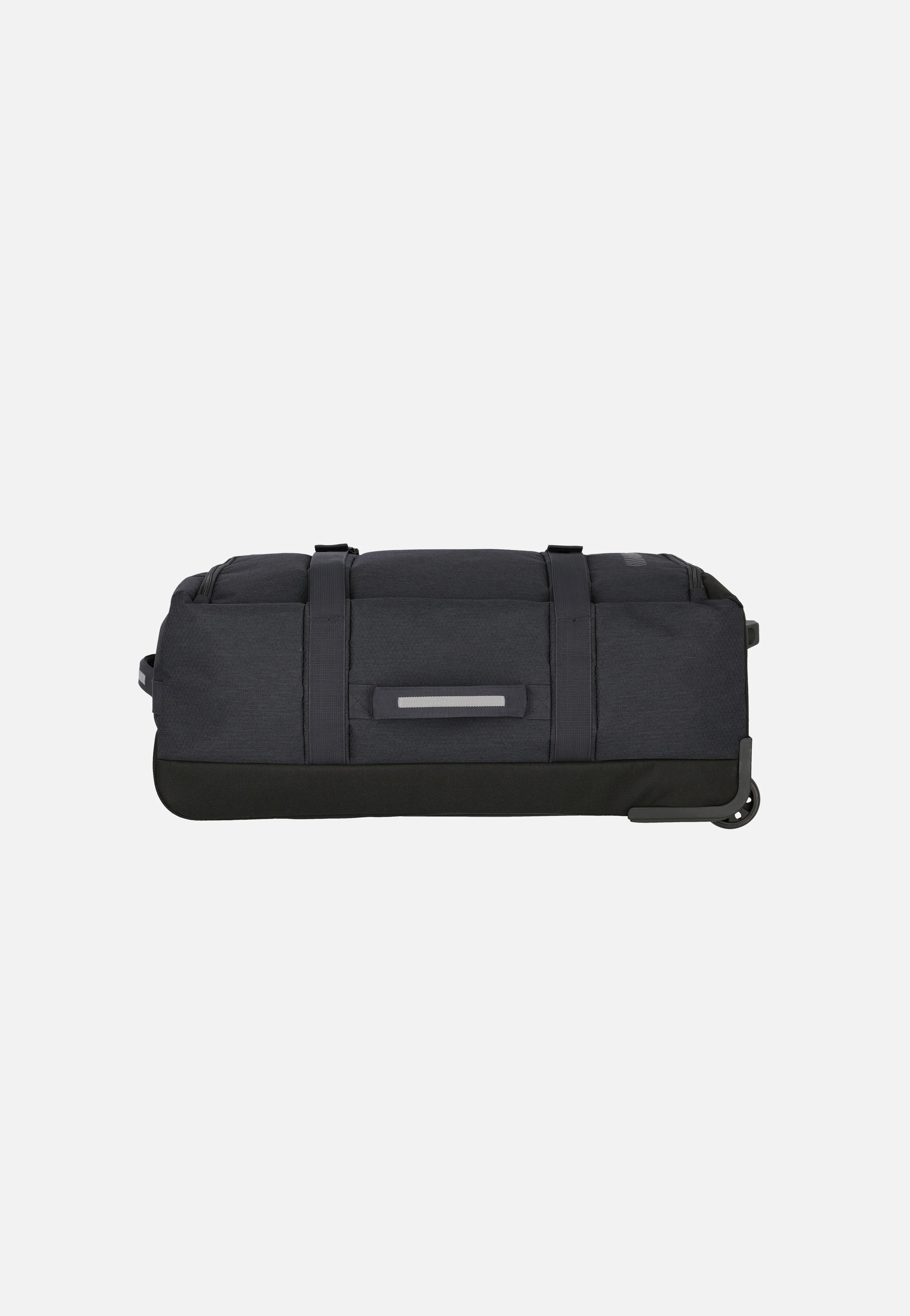 Kick Off L Dark Anthrazit - Travel Bag - Image 9