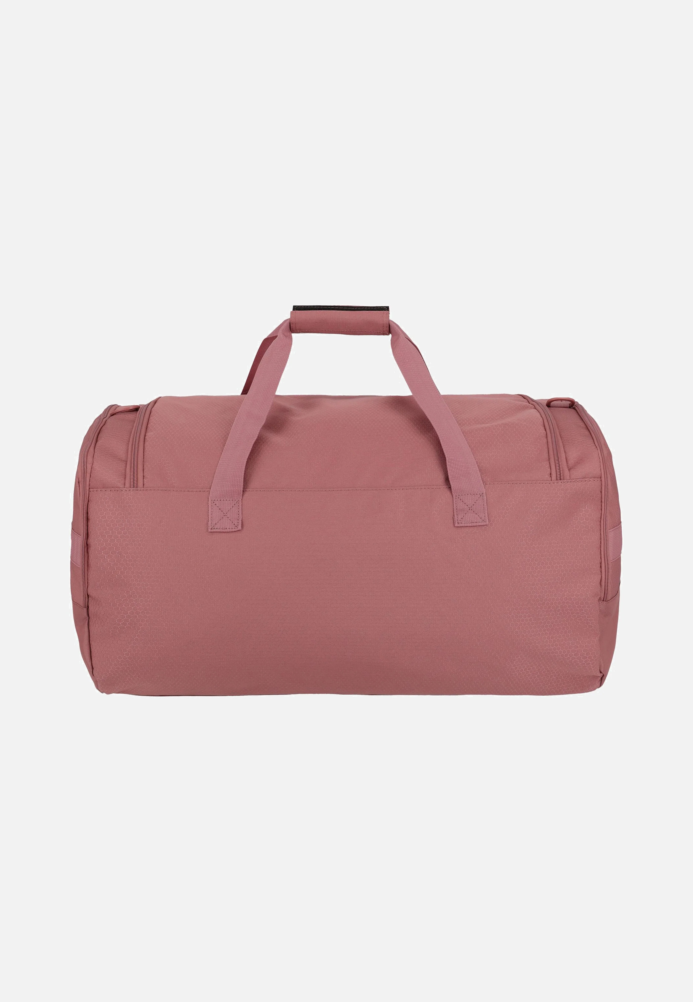 Kick Off L Rosé - Dufflebag - Image 2