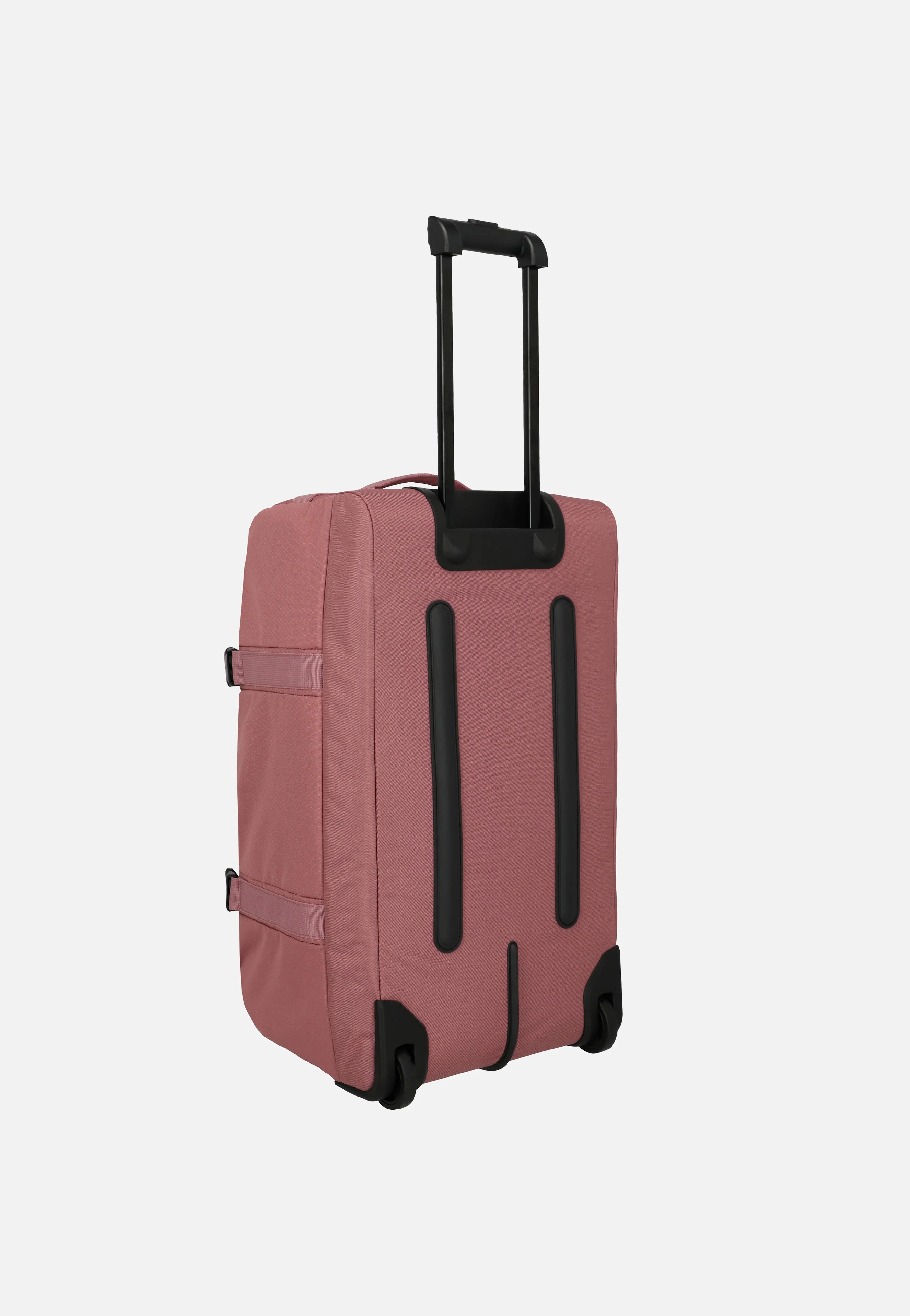 Kick Off L Rosé - Travel Bag - Image 2