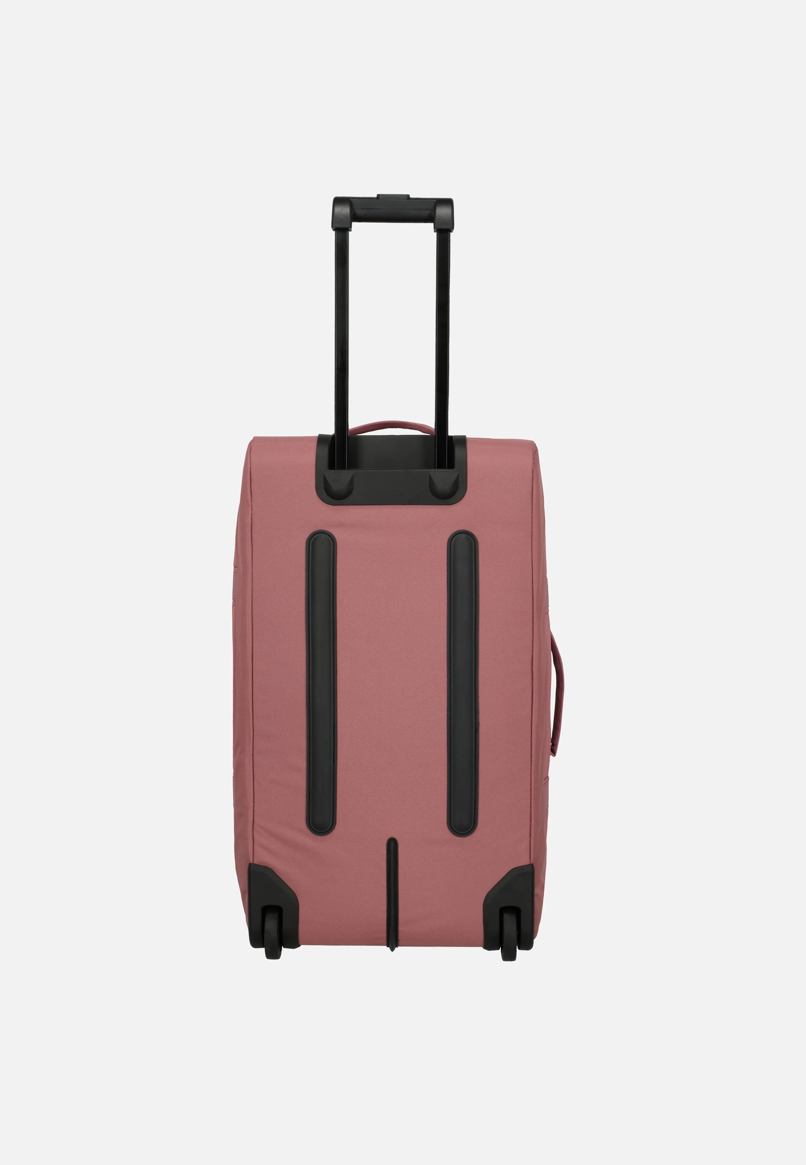 Kick Off L Rosé - Travel Bag - Image 3