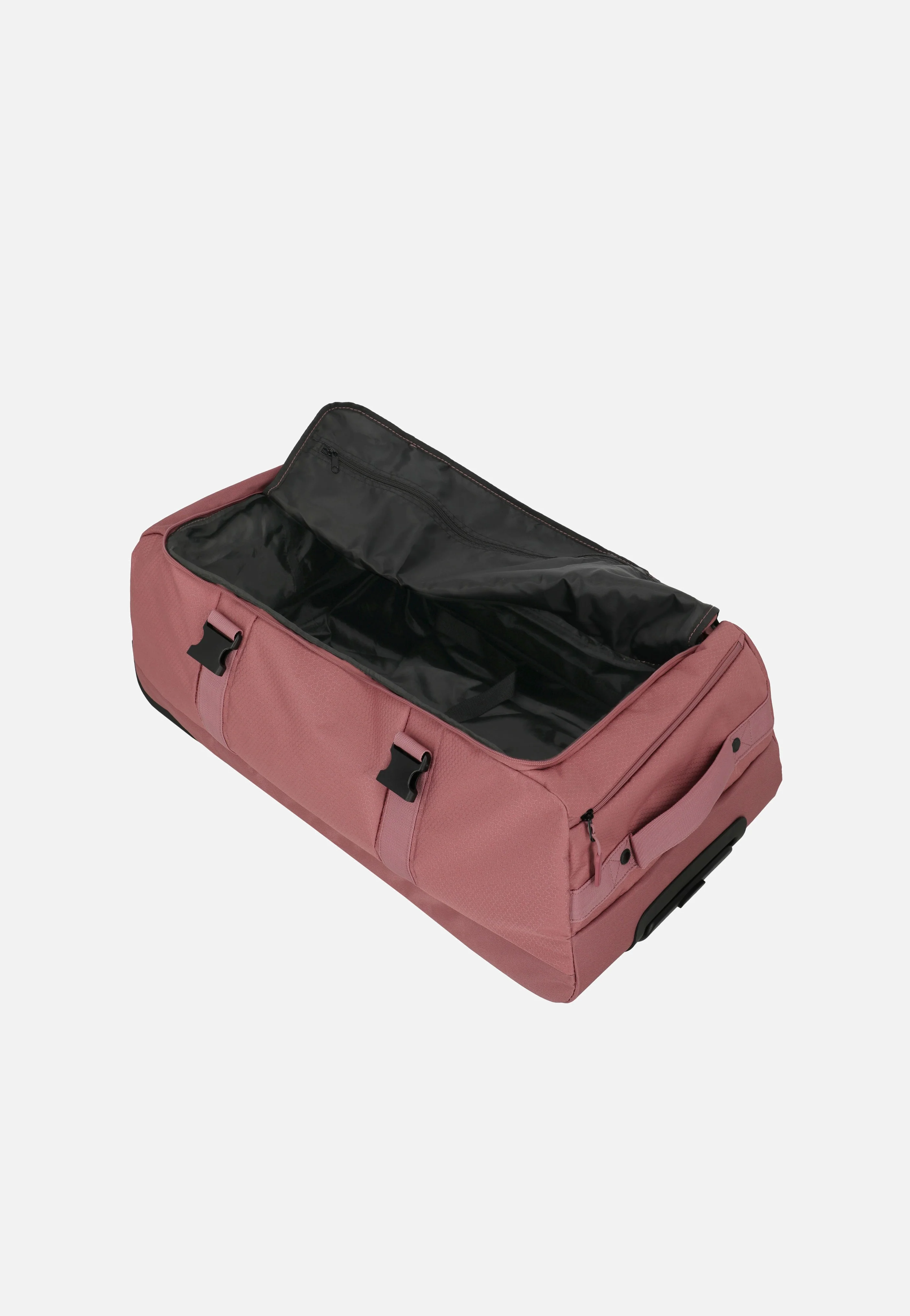 Kick Off L Rosé - Travel Bag - Image 4