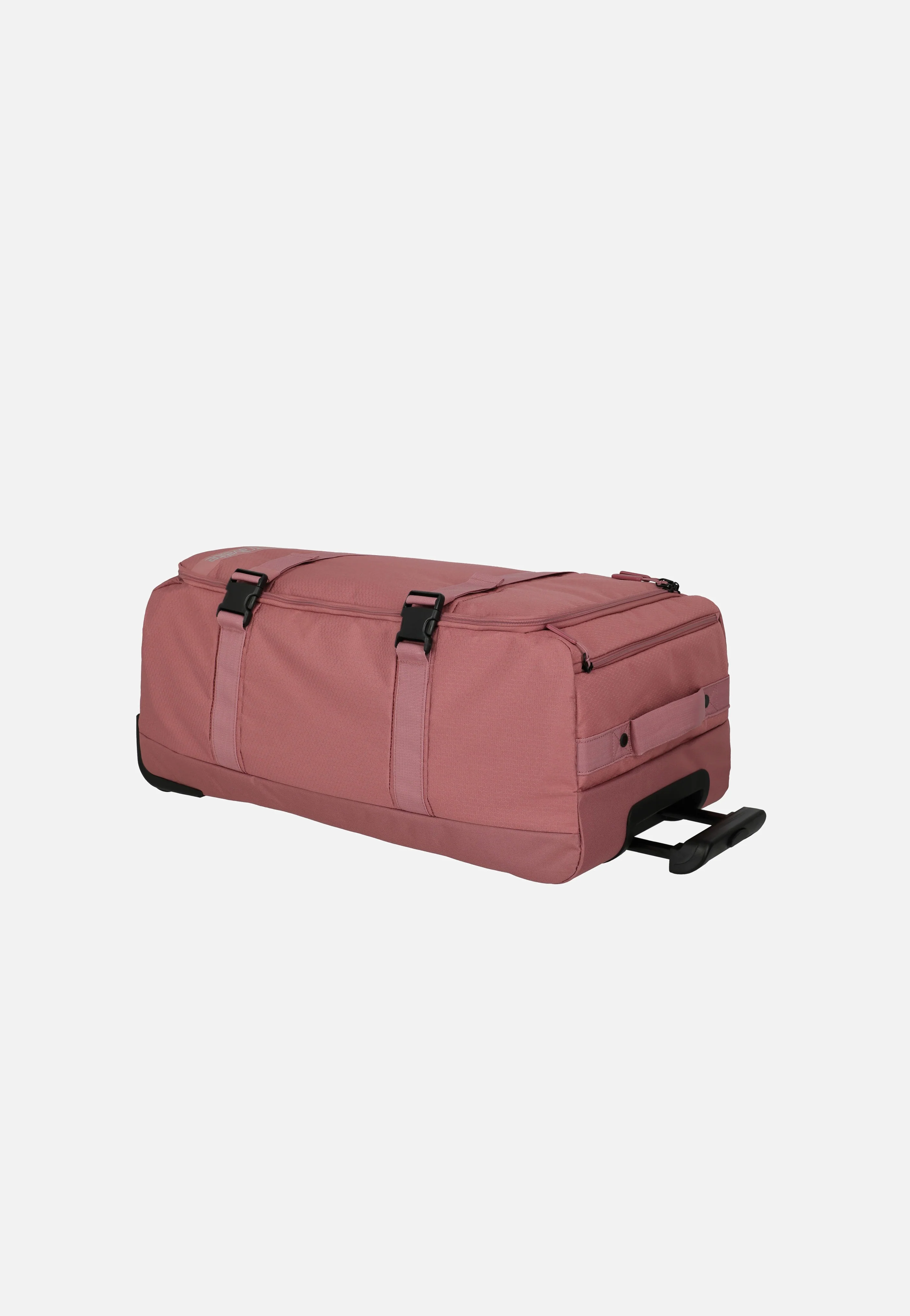 Kick Off L Rosé - Travel Bag - Image 5