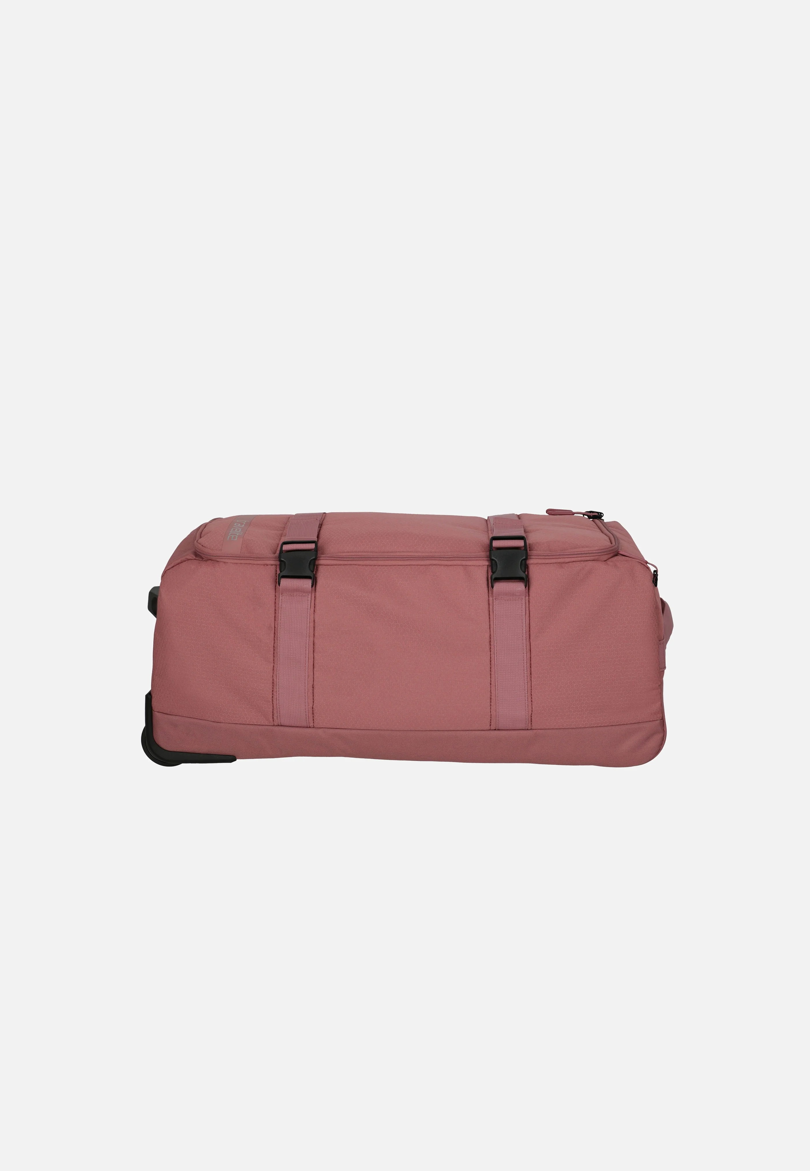 Kick Off L Rosé - Travel Bag - Image 6