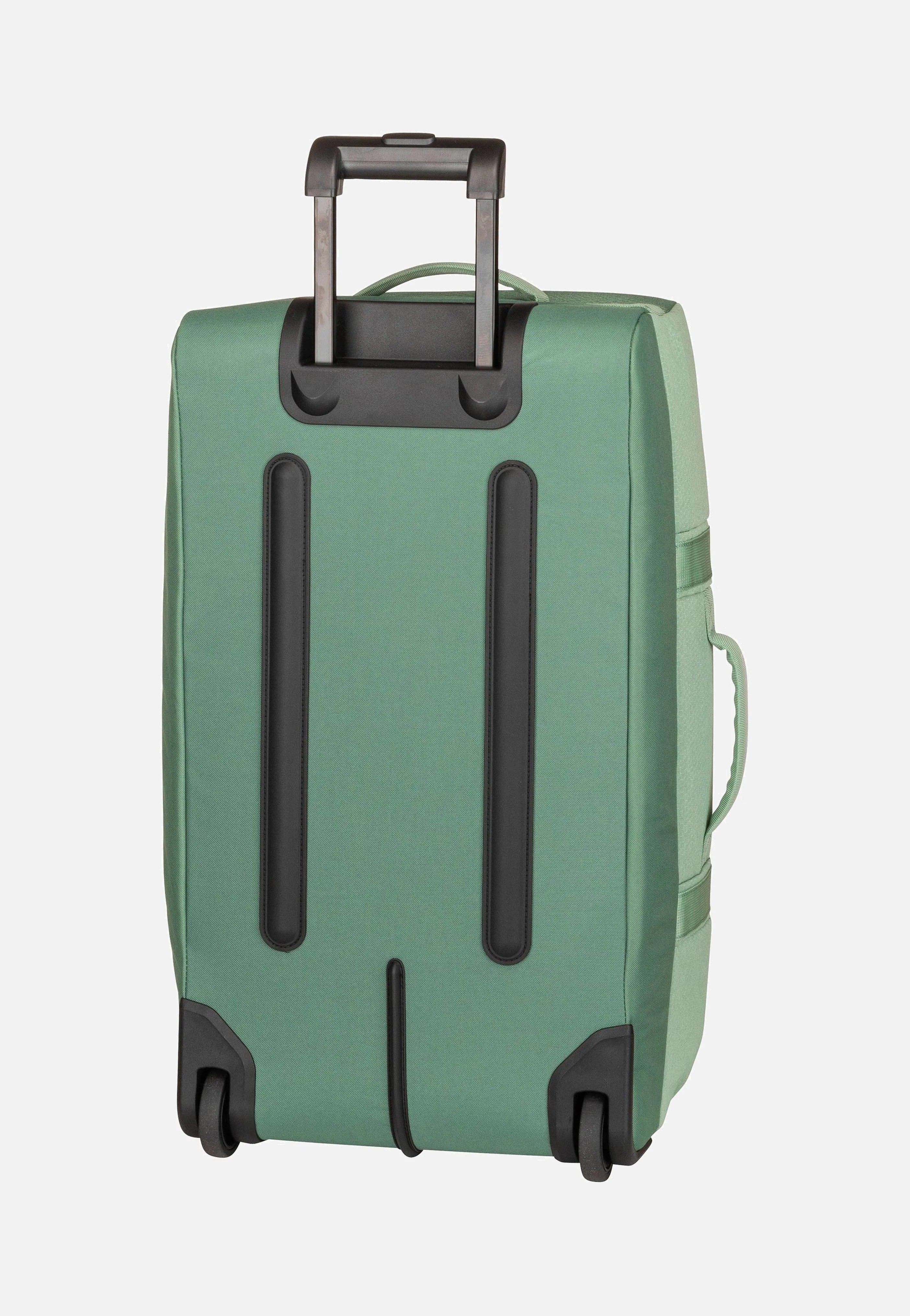 Kick Off L Salbei - Travel Bag - Image 2