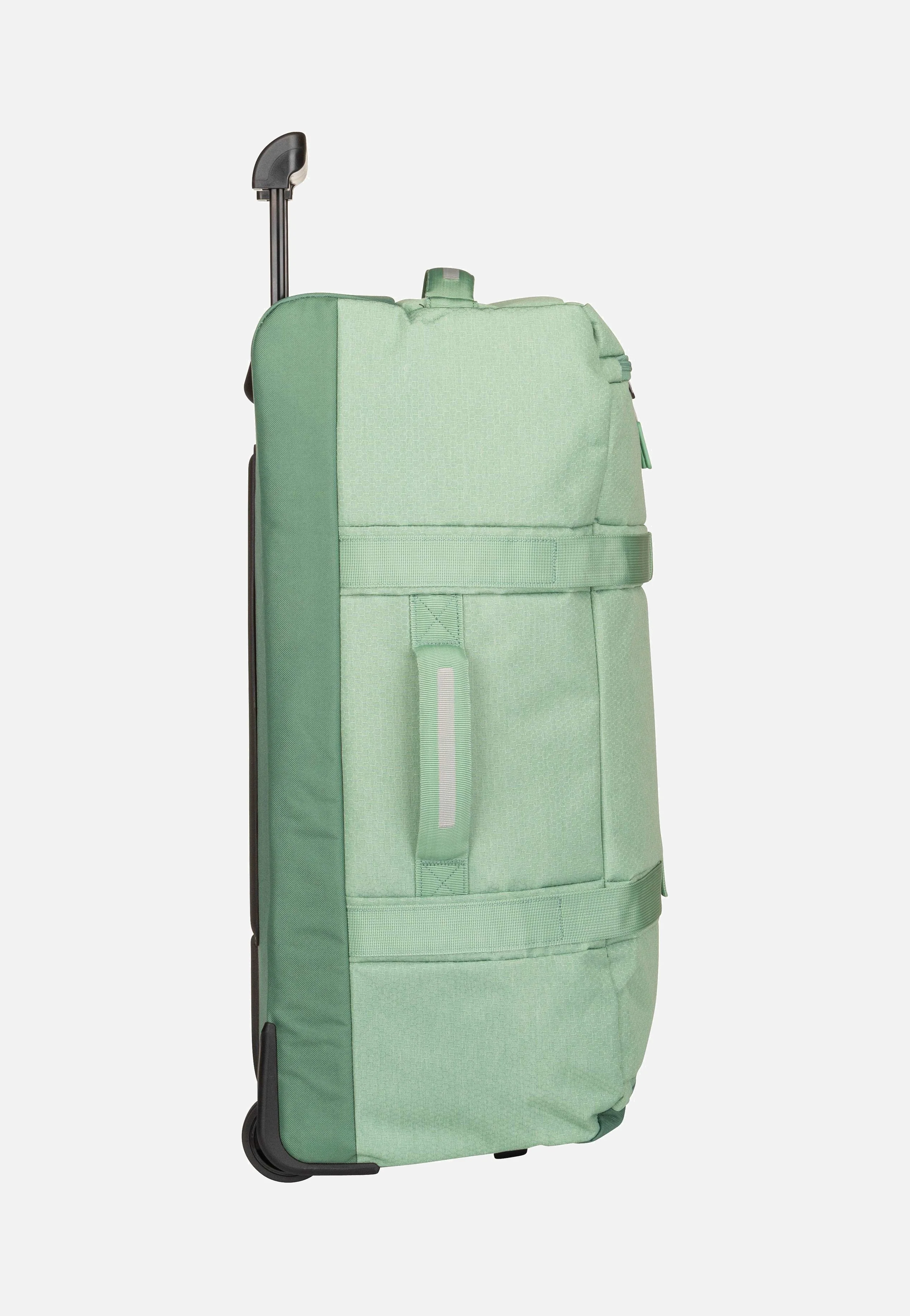 Kick Off L Salbei - Travel Bag - Image 4