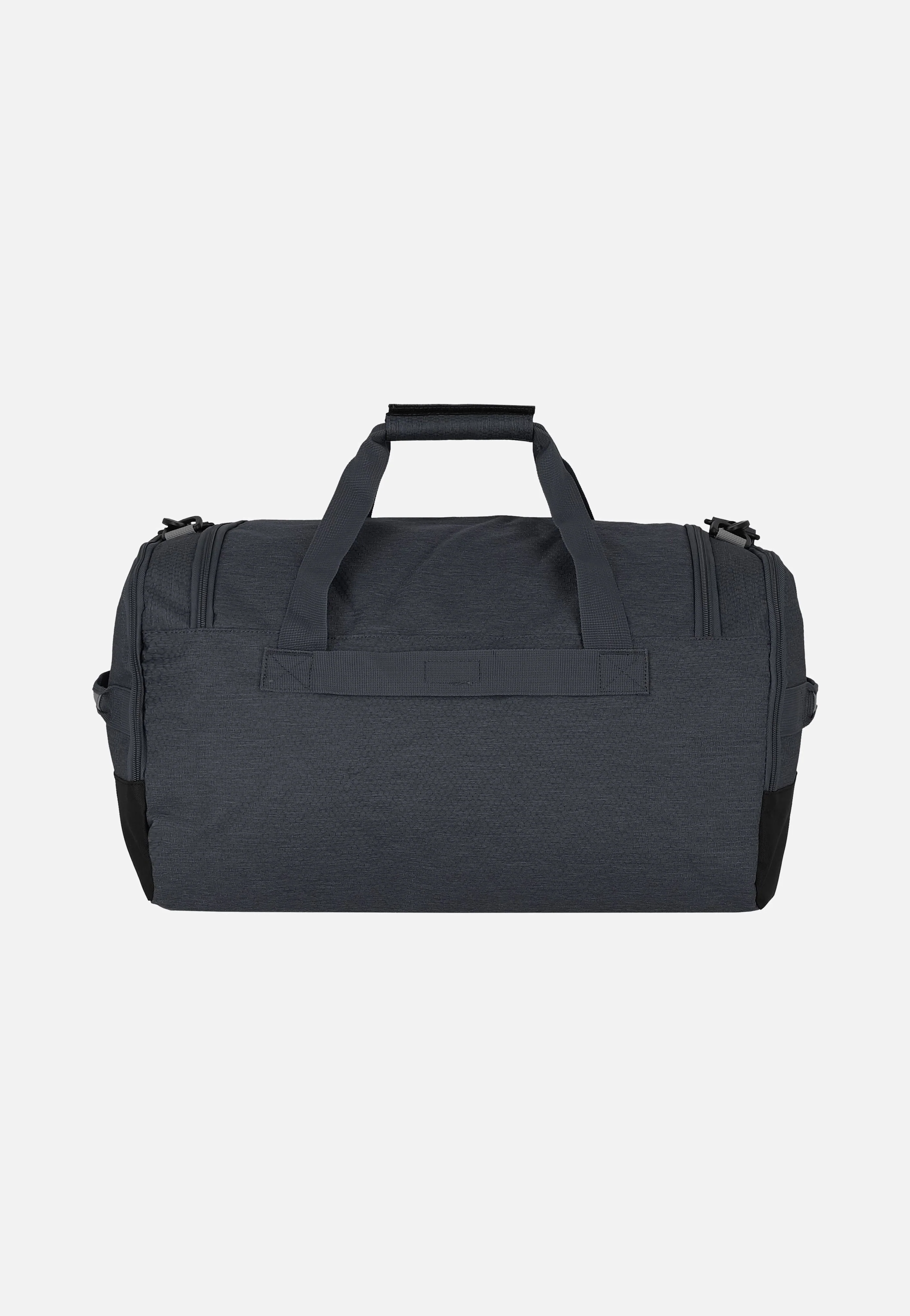Kick Off M Anthrazit - Dufflebag - Image 2