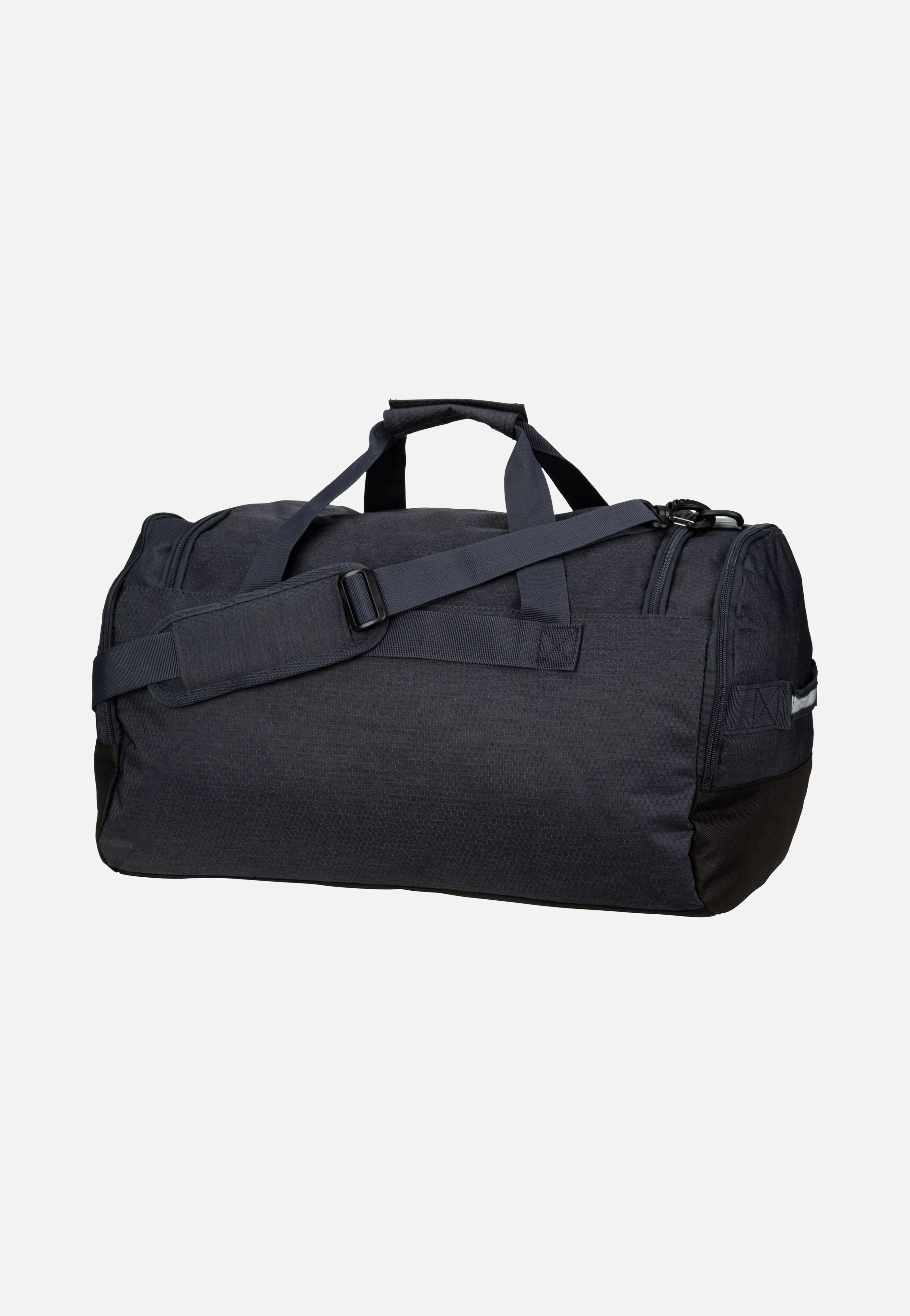Kick Off M Anthrazit - Dufflebag - Image 3