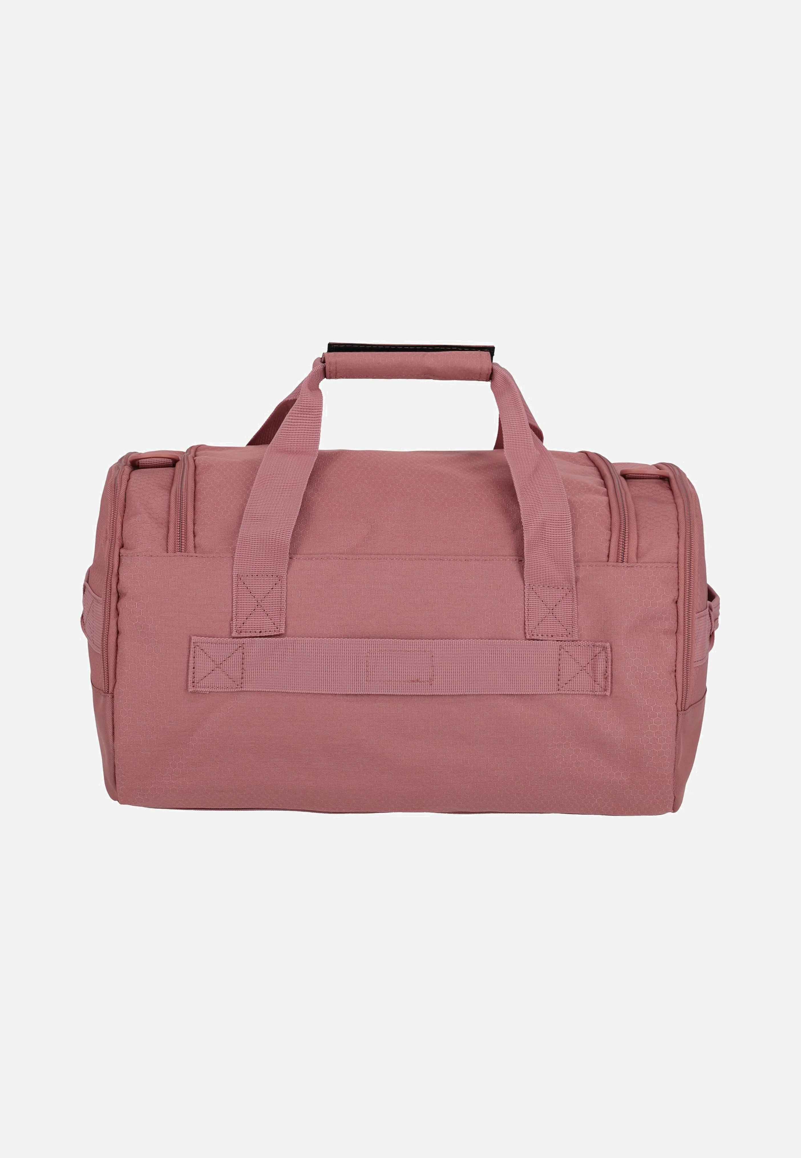 Kick Off M Rosé - Dufflebag - Image 2