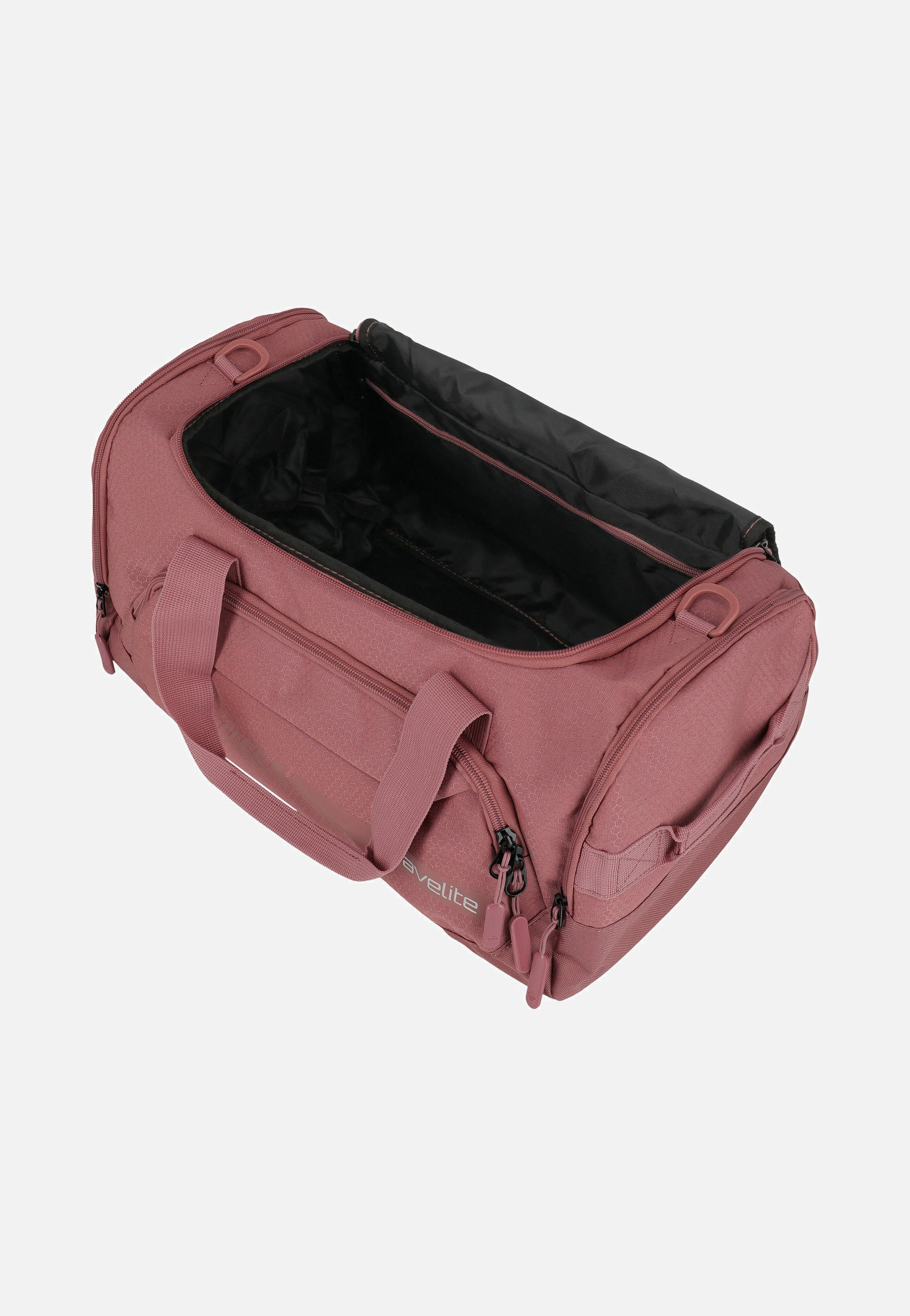 Kick Off M Rosé - Dufflebag - Image 3