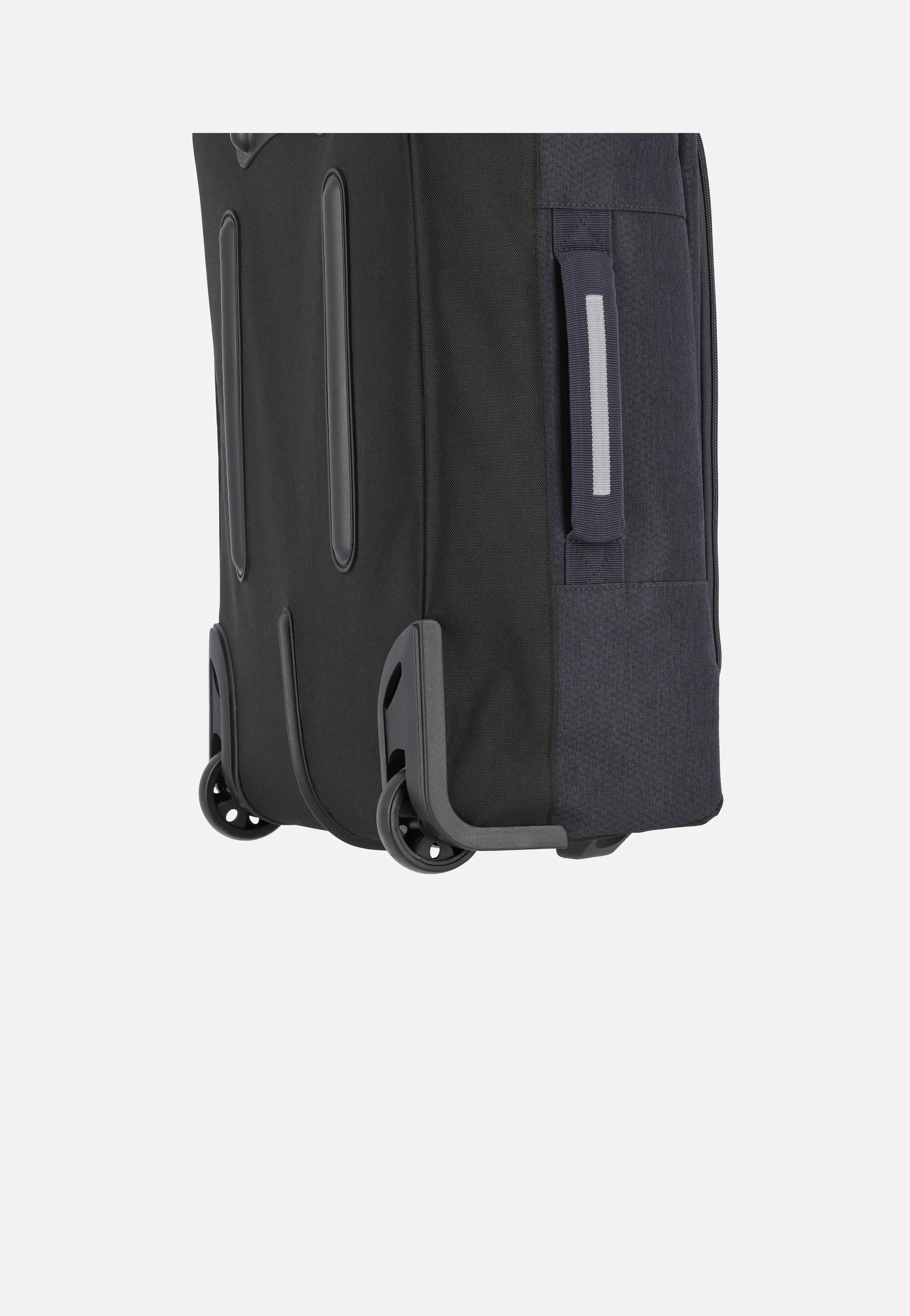 Kick Off S Dark Anthrazit - Travel Bag - Image 10