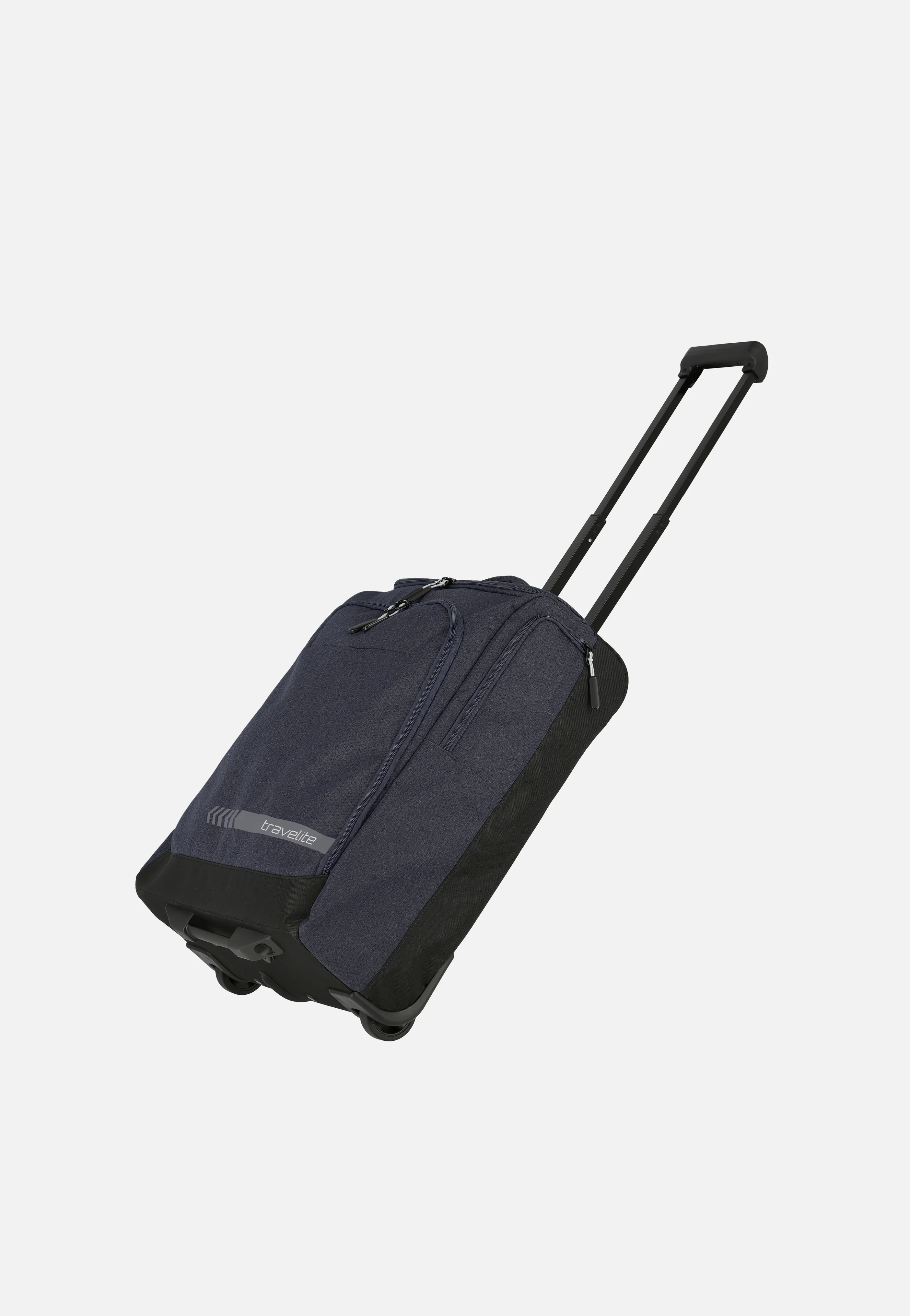 Kick Off S Dark Anthrazit - Travel Bag - Image 2