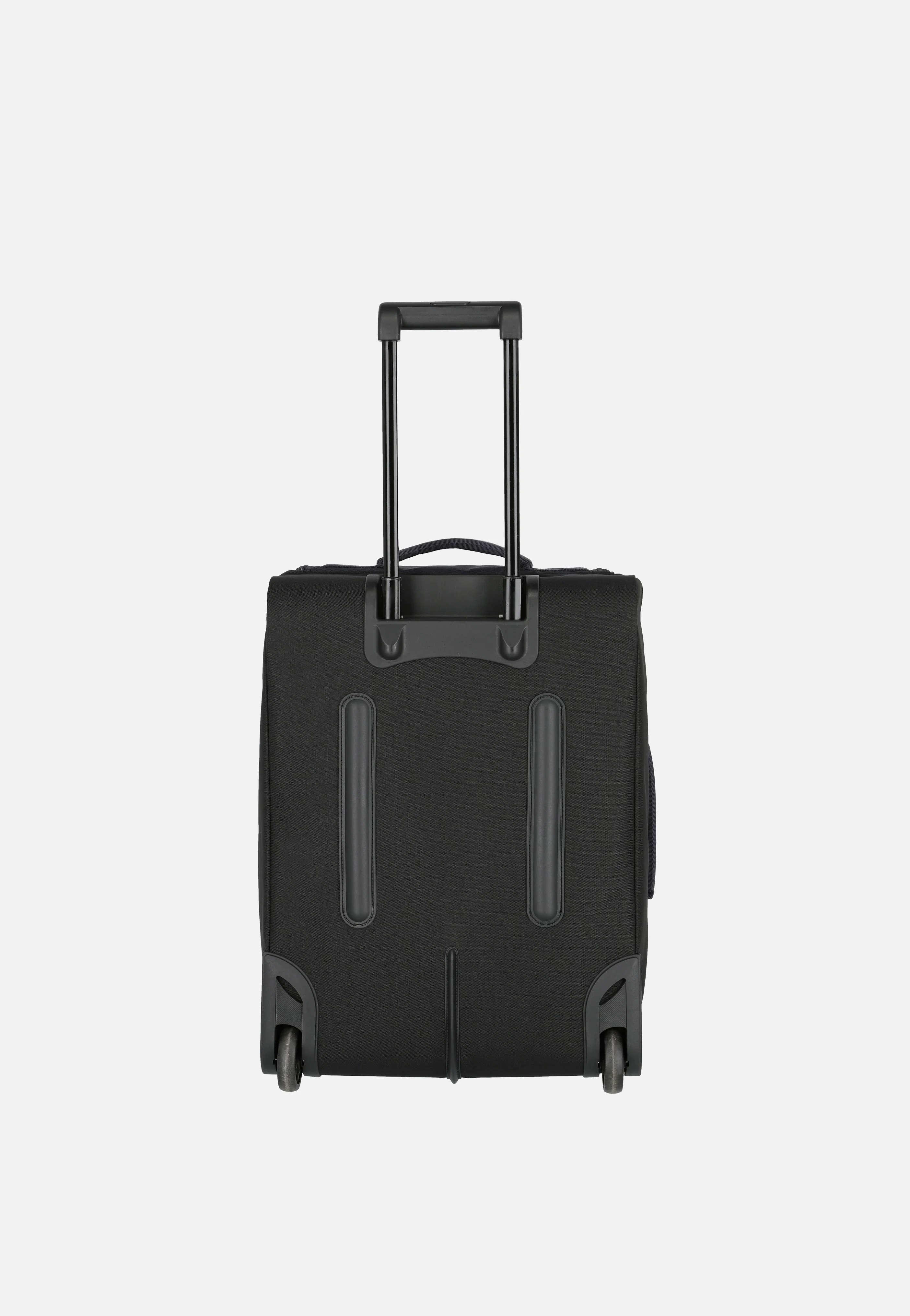 Kick Off S Dark Anthrazit - Travel Bag - Image 4