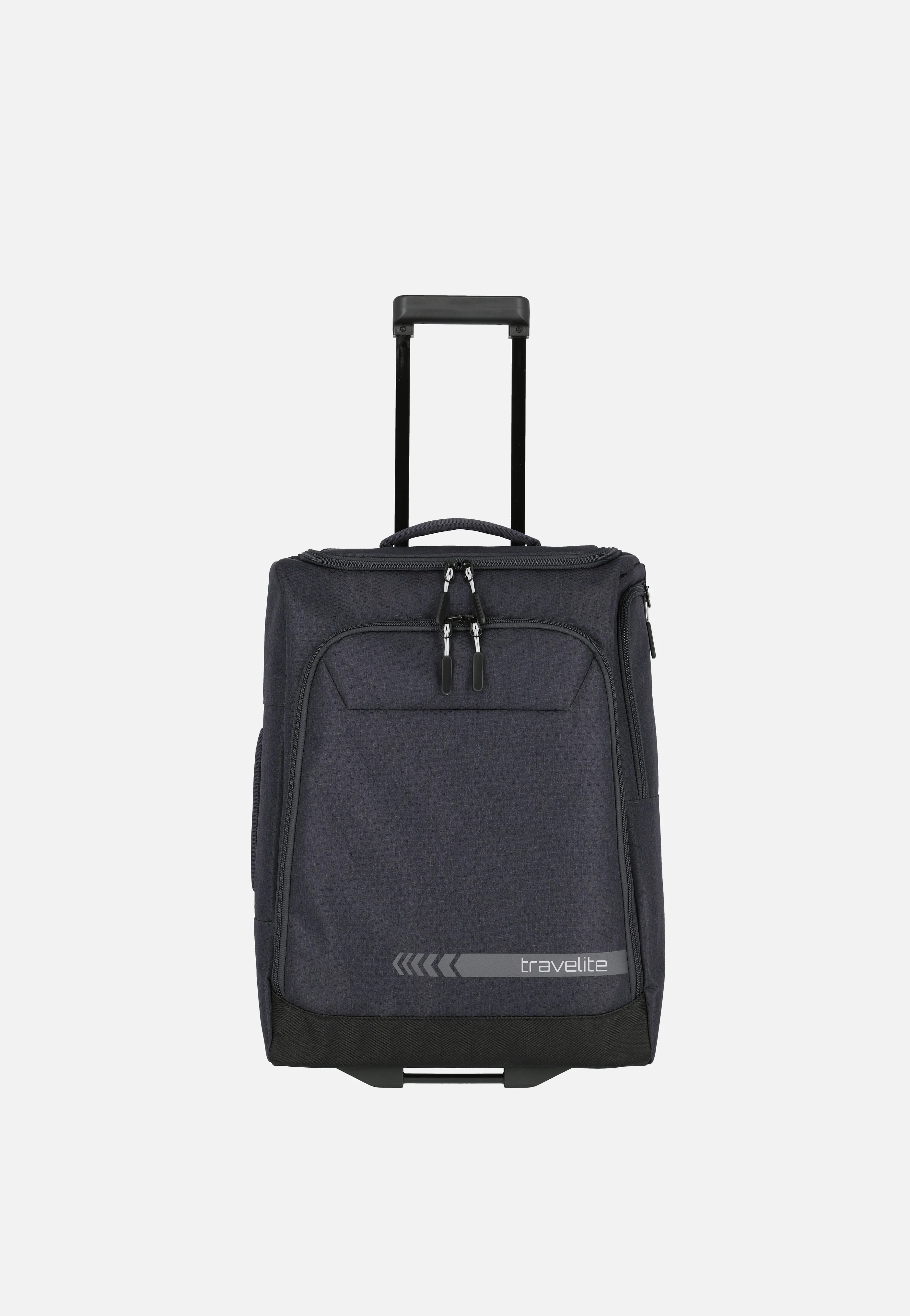 Kick Off S Dark Anthrazit - Travel Bag - Image 5