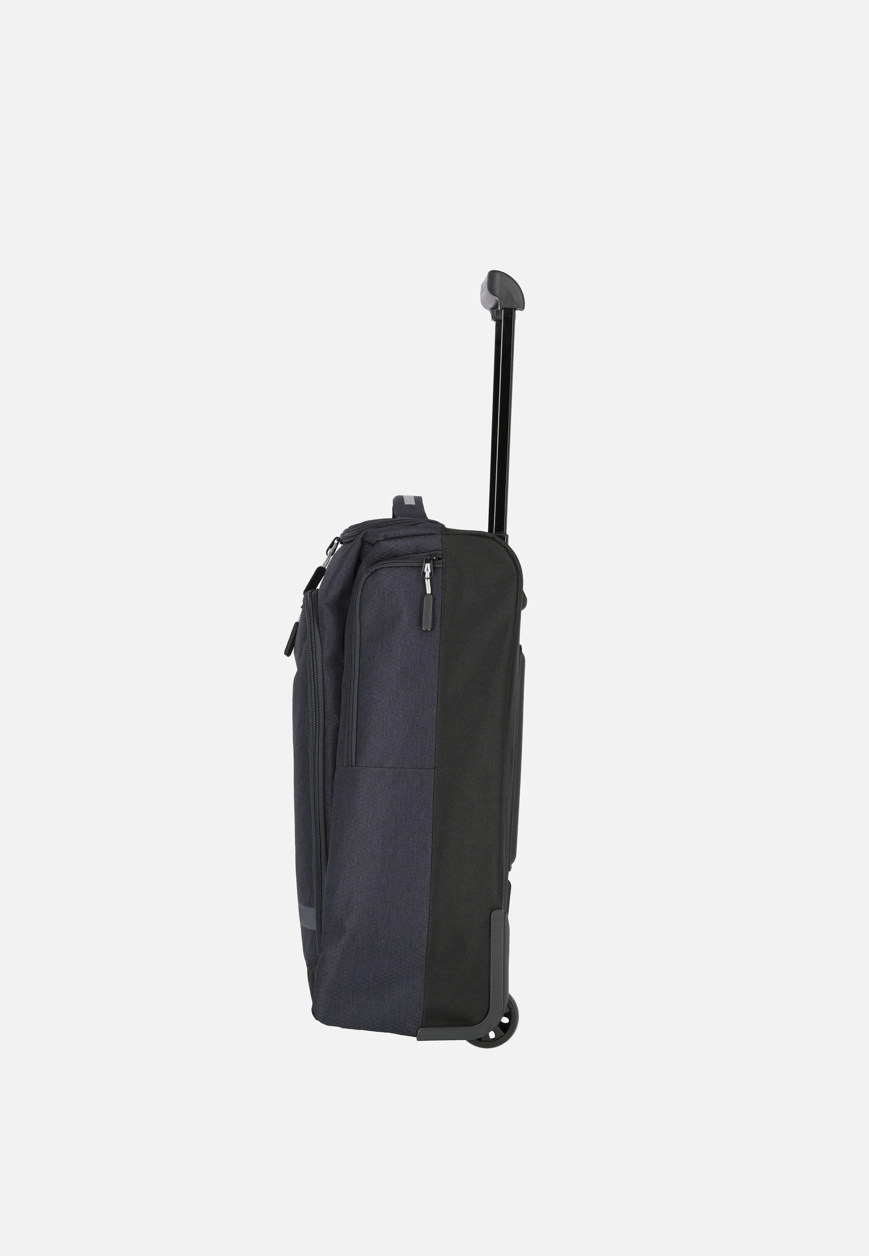 Kick Off S Dark Anthrazit - Travel Bag - Image 9