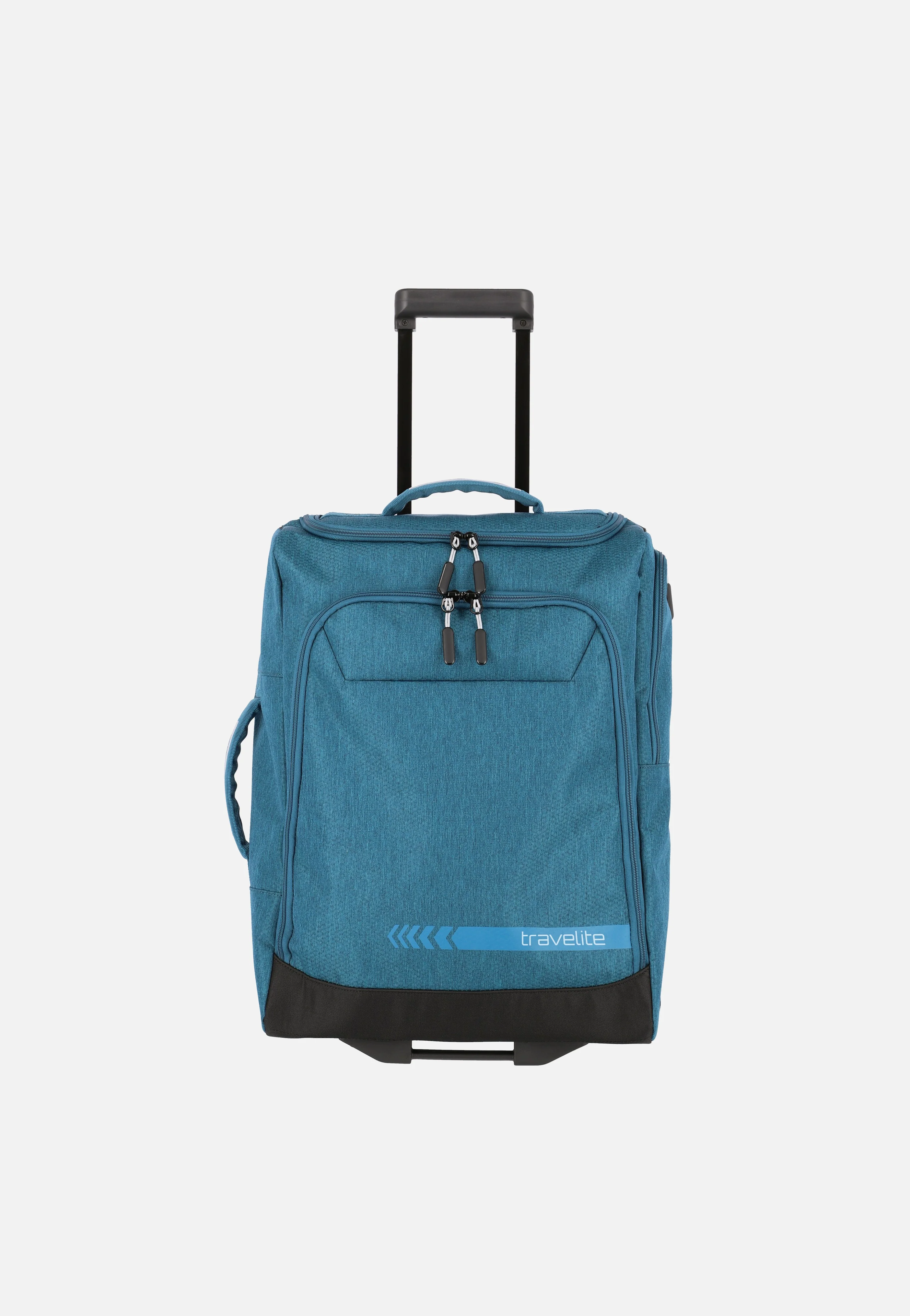 Kick Off S Petrol - Travel Bag - Image 4