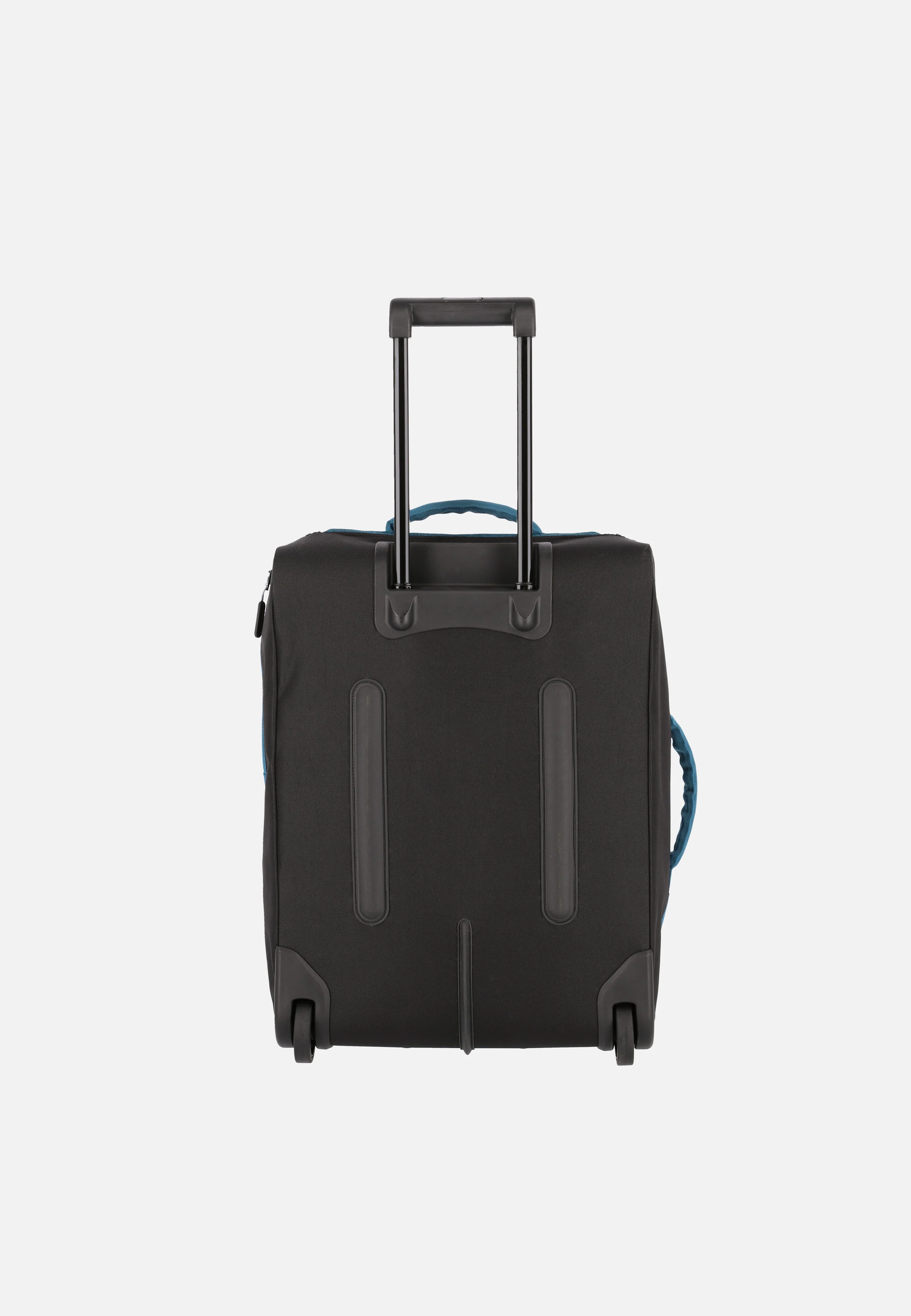 Kick Off S Petrol - Travel Bag - Image 5