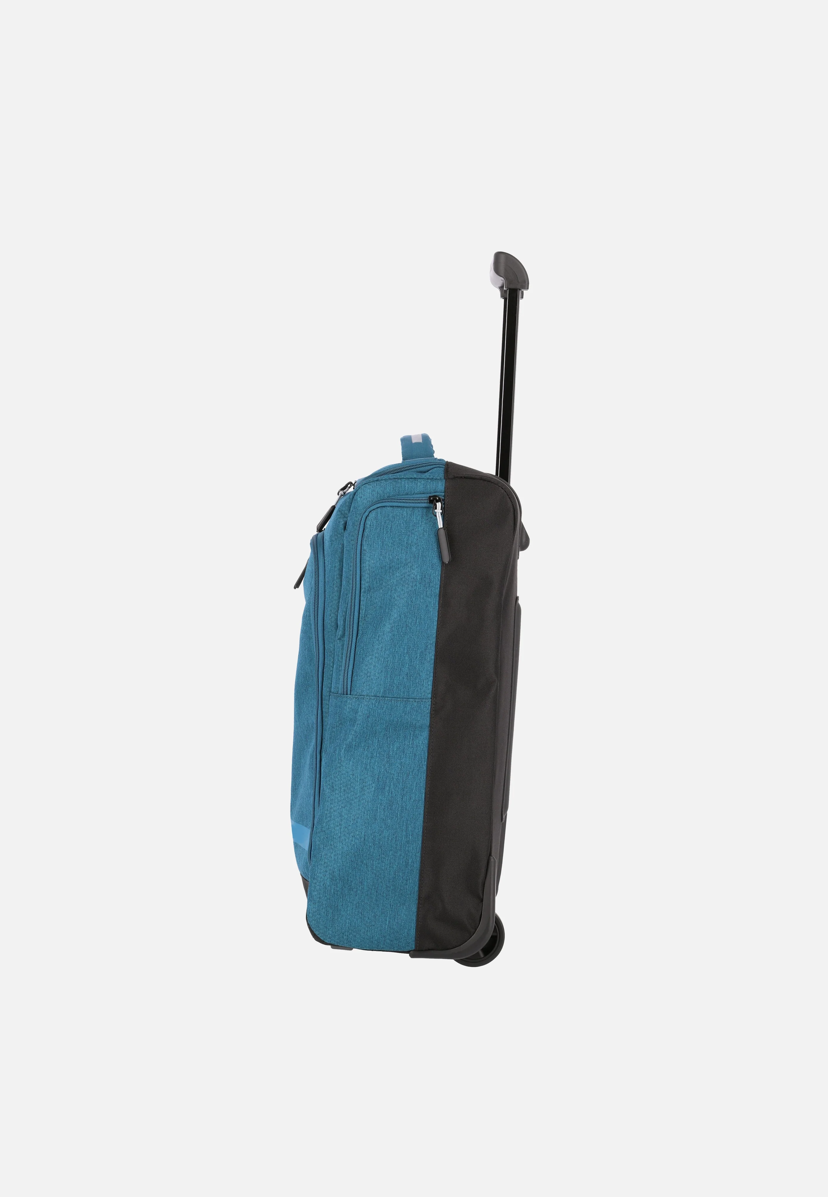 Kick Off S Petrol - Travel Bag - Image 8