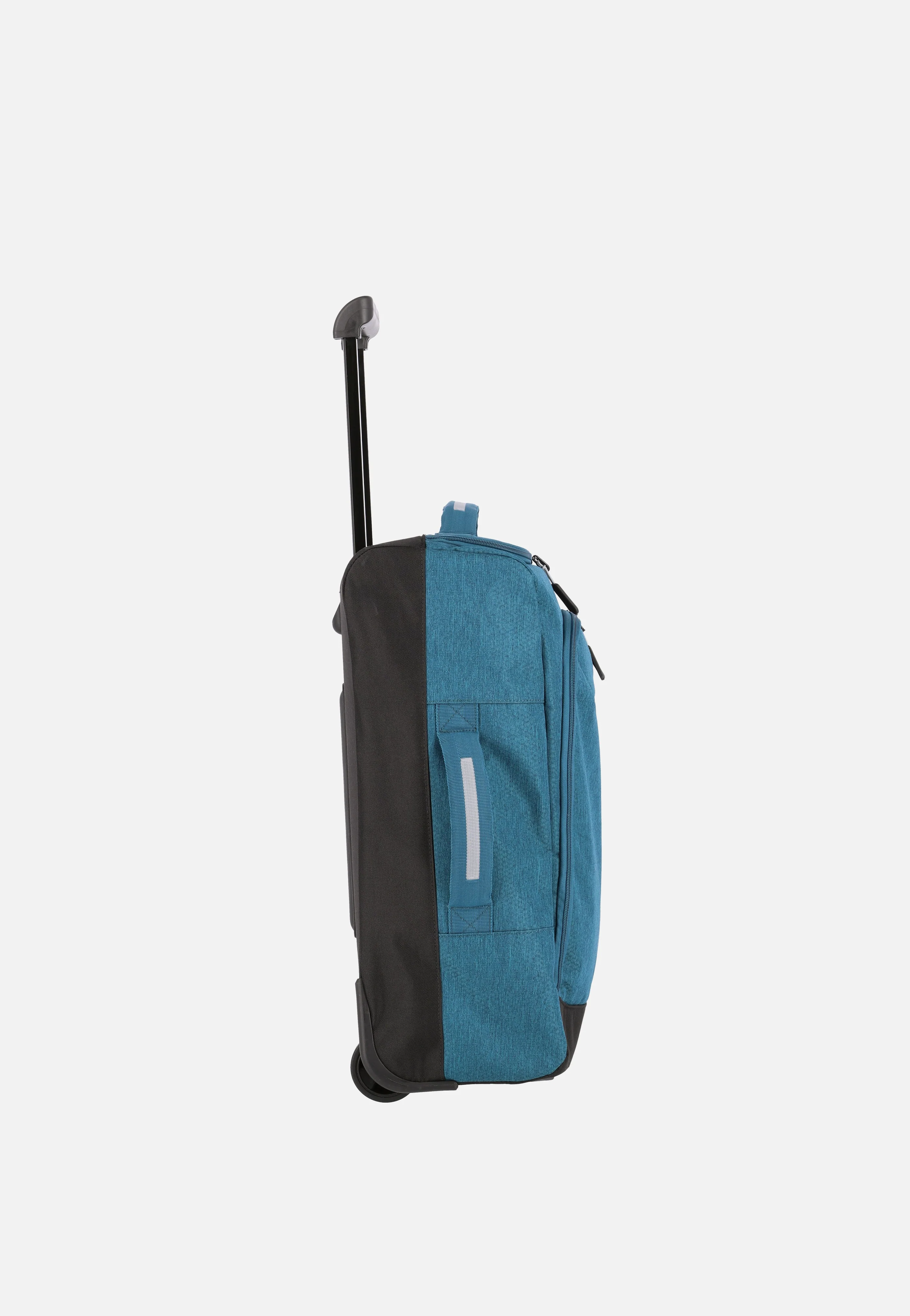 Kick Off S Petrol - Travel Bag - Image 9