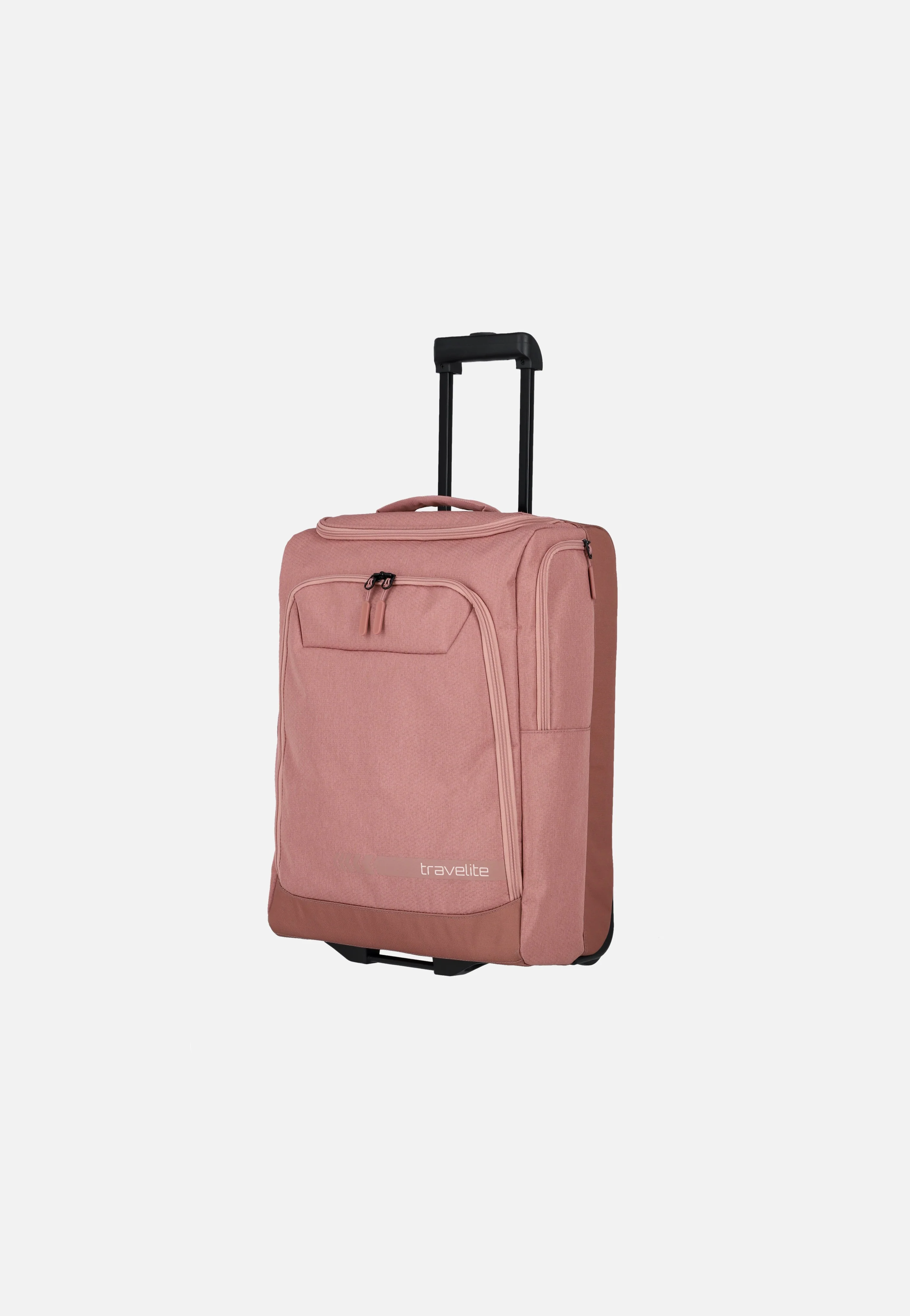 Kick Off S Rosé - Travel Bag - Image 2