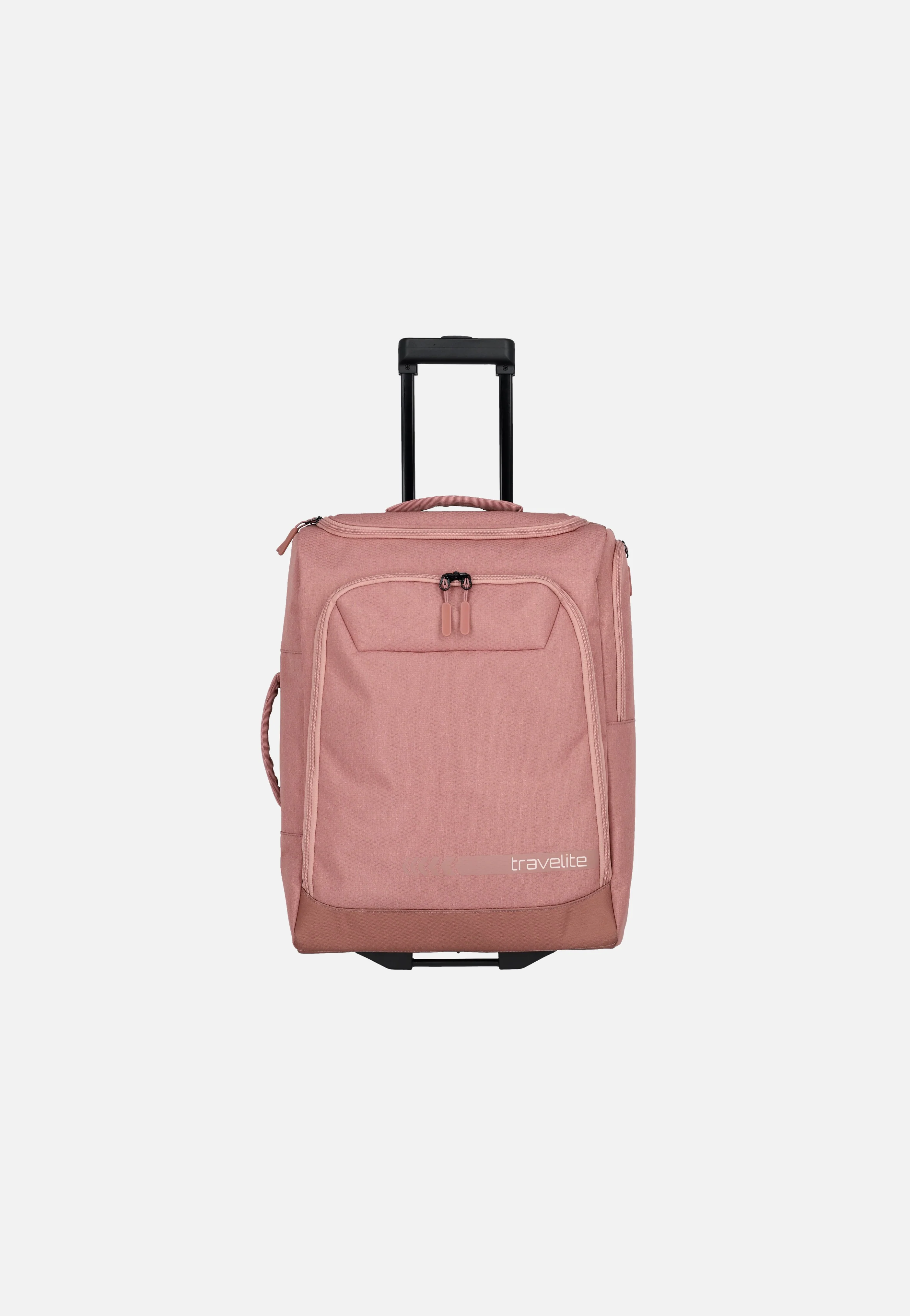 Kick Off S Rosé - Travel Bag - Image 3