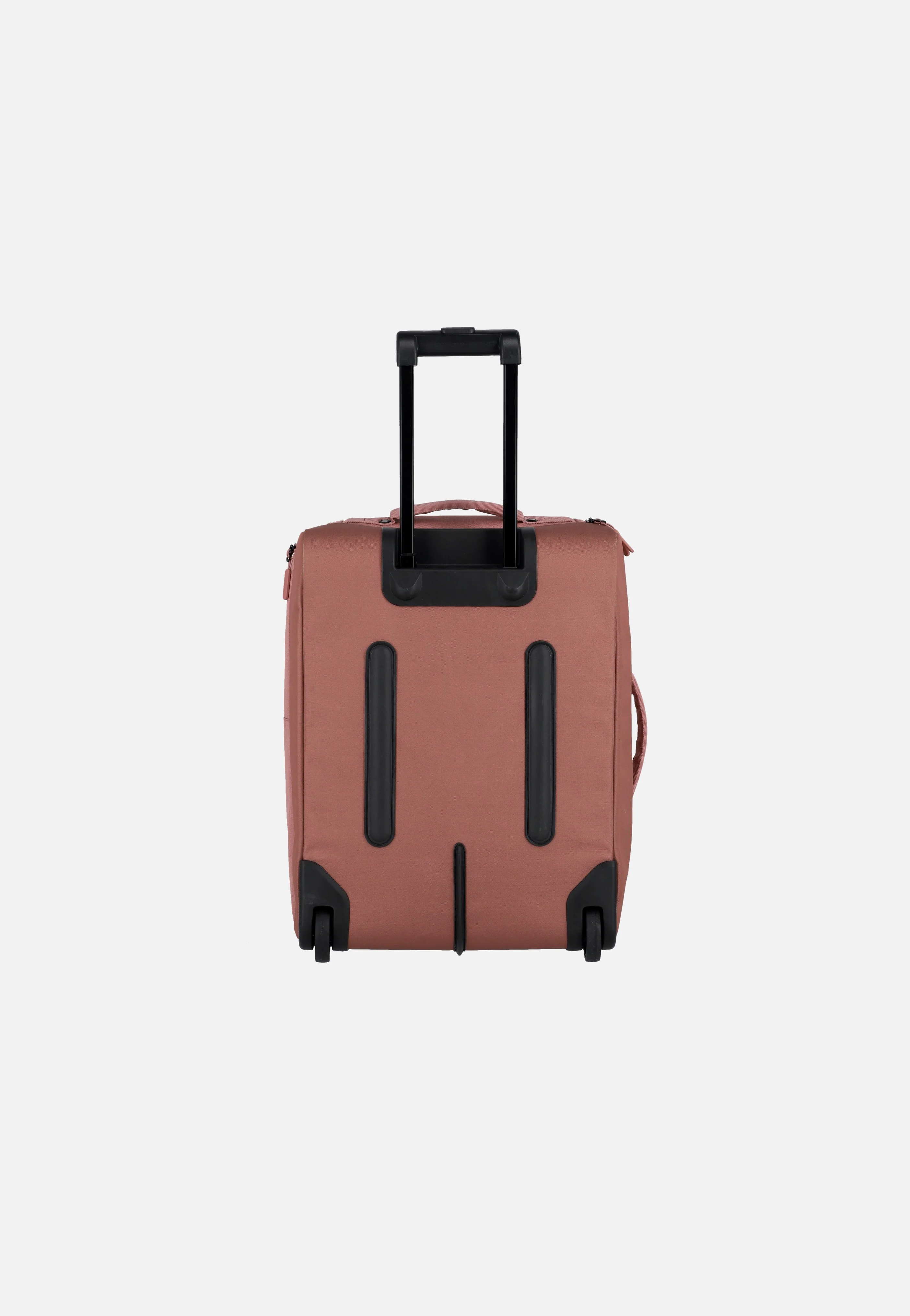 Kick Off S Rosé - Travel Bag - Image 4