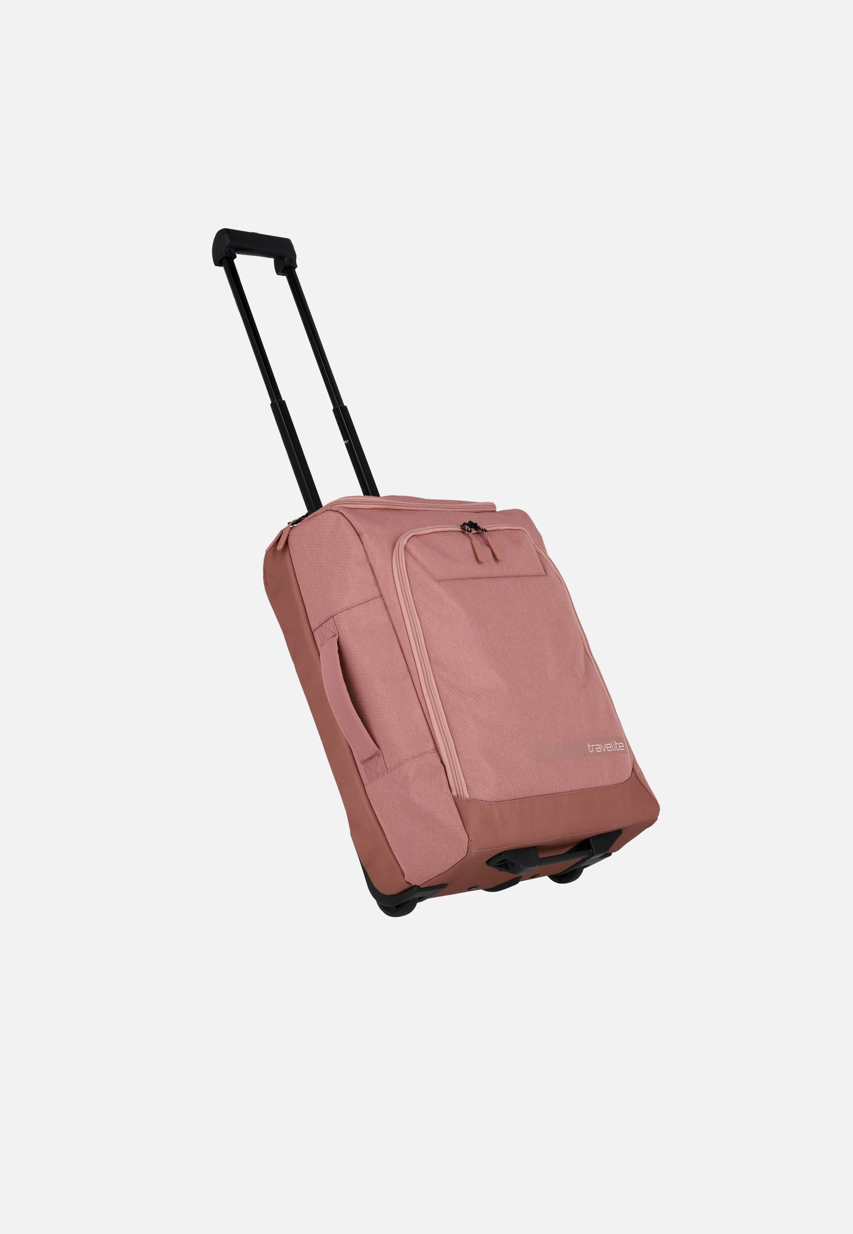 Kick Off S Rosé - Travel Bag - Image 5
