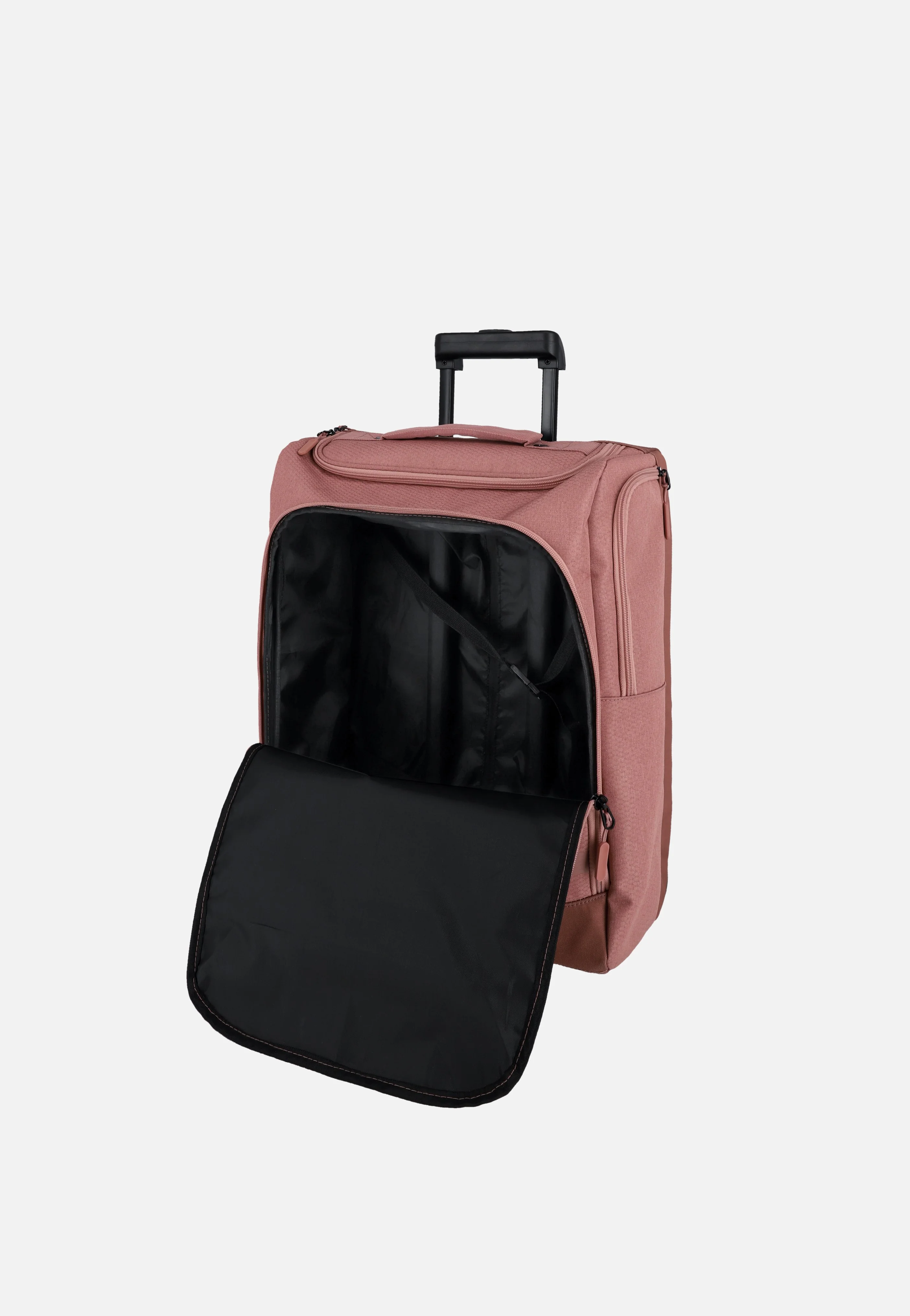 Kick Off S Rosé - Travel Bag - Image 6