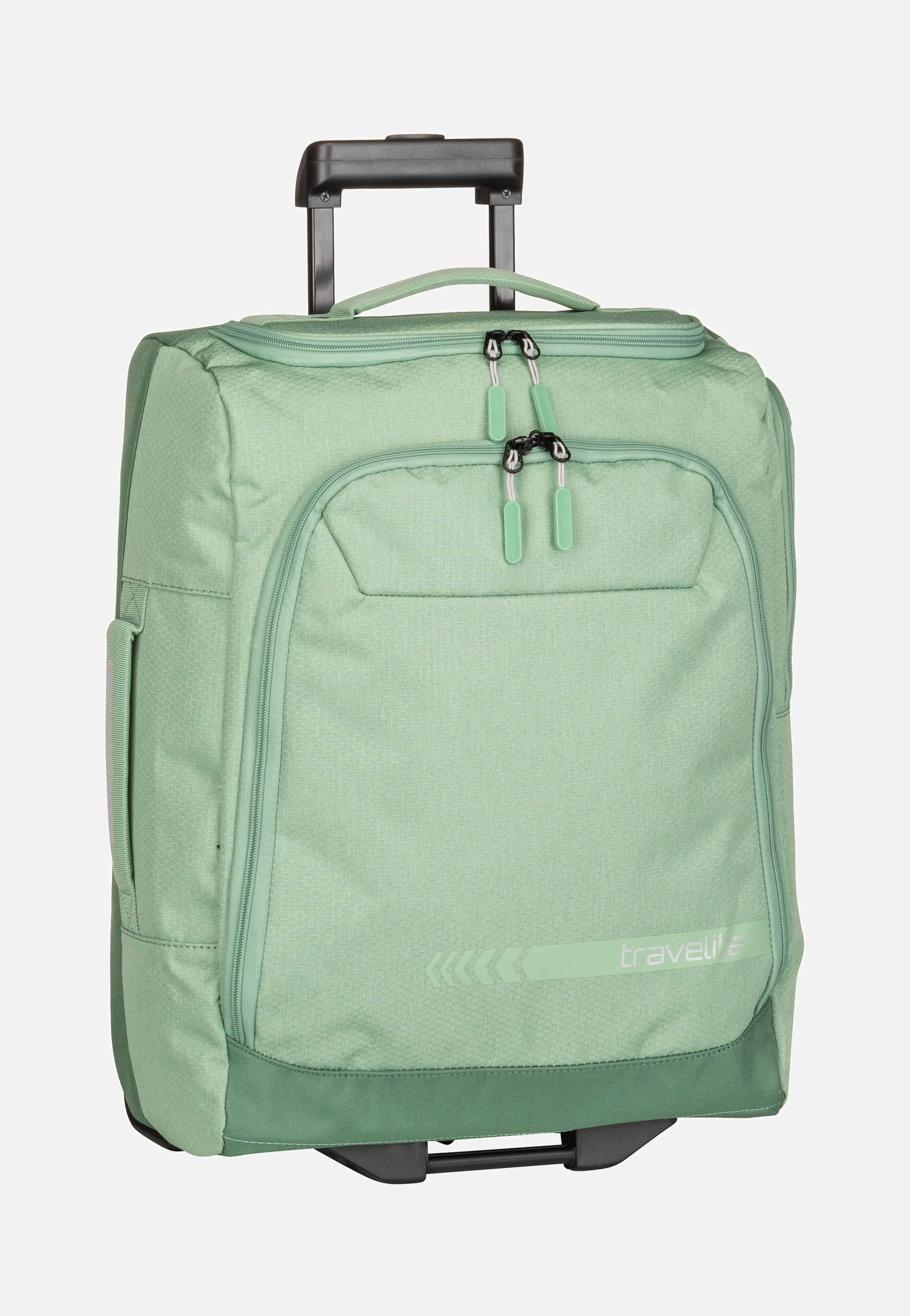 Kick Off S Salbei - Travel Bag