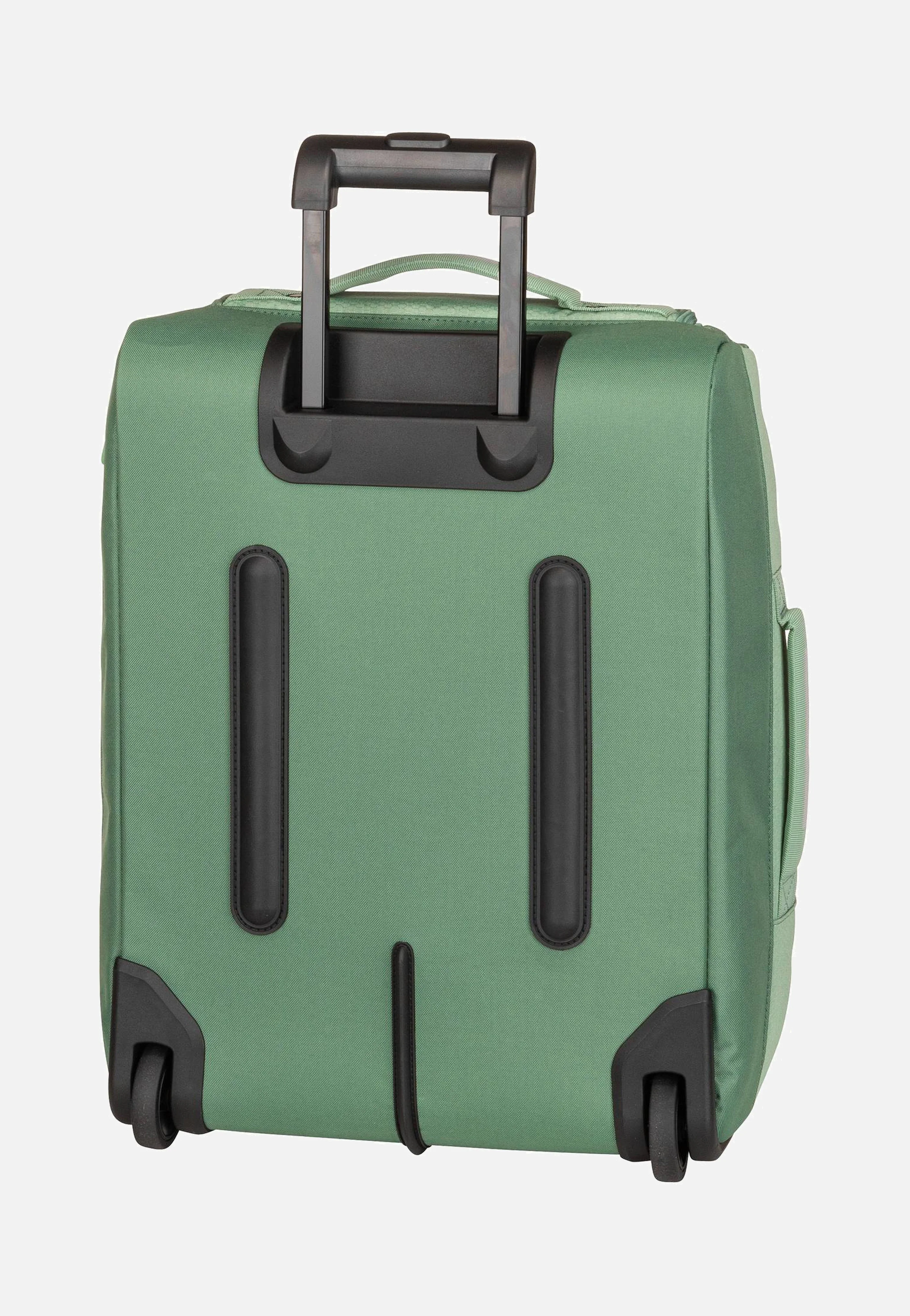 Kick Off S Salbei - Travel Bag - Image 2