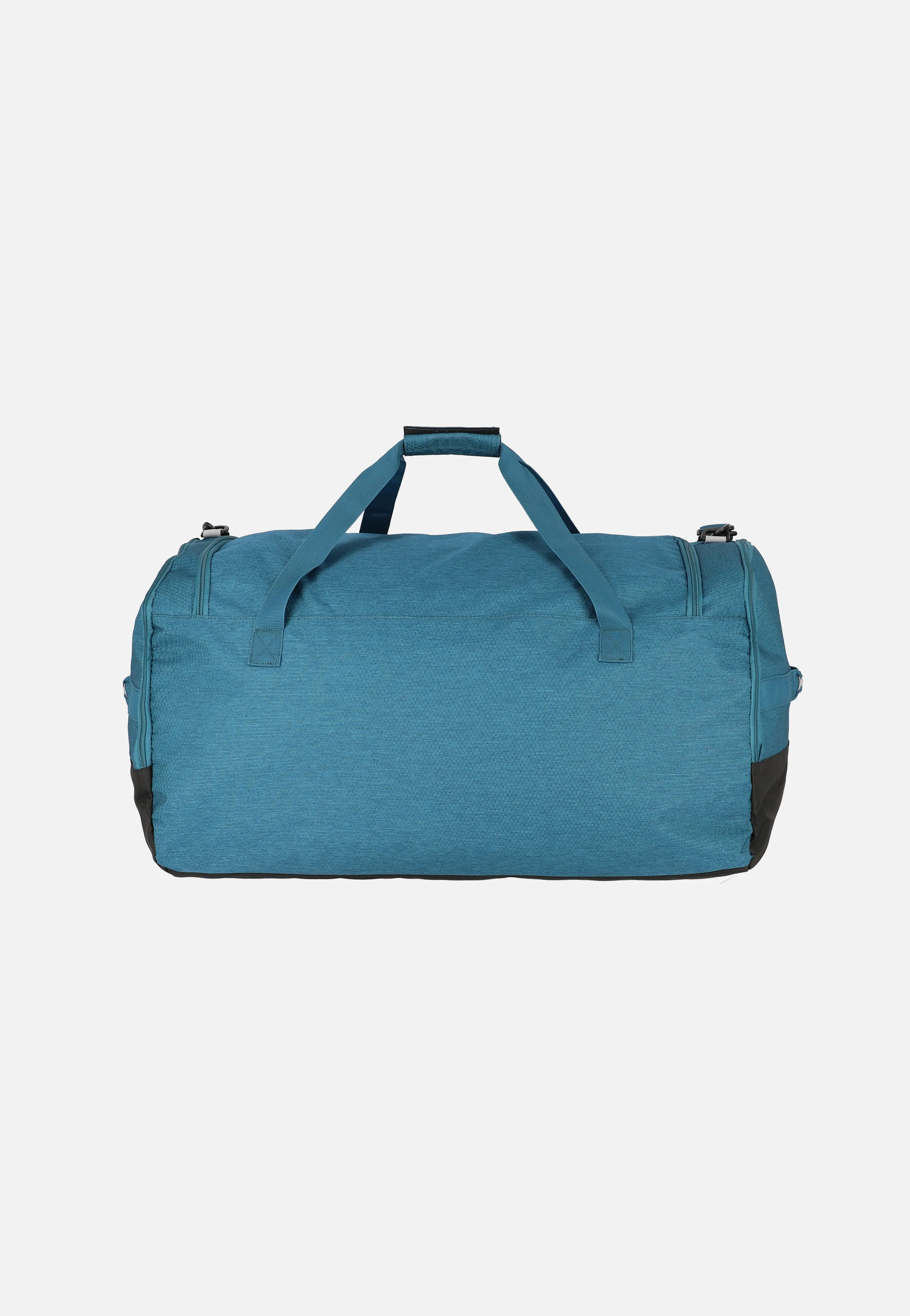 Kick Off XL Petrol - Dufflebag - Image 4