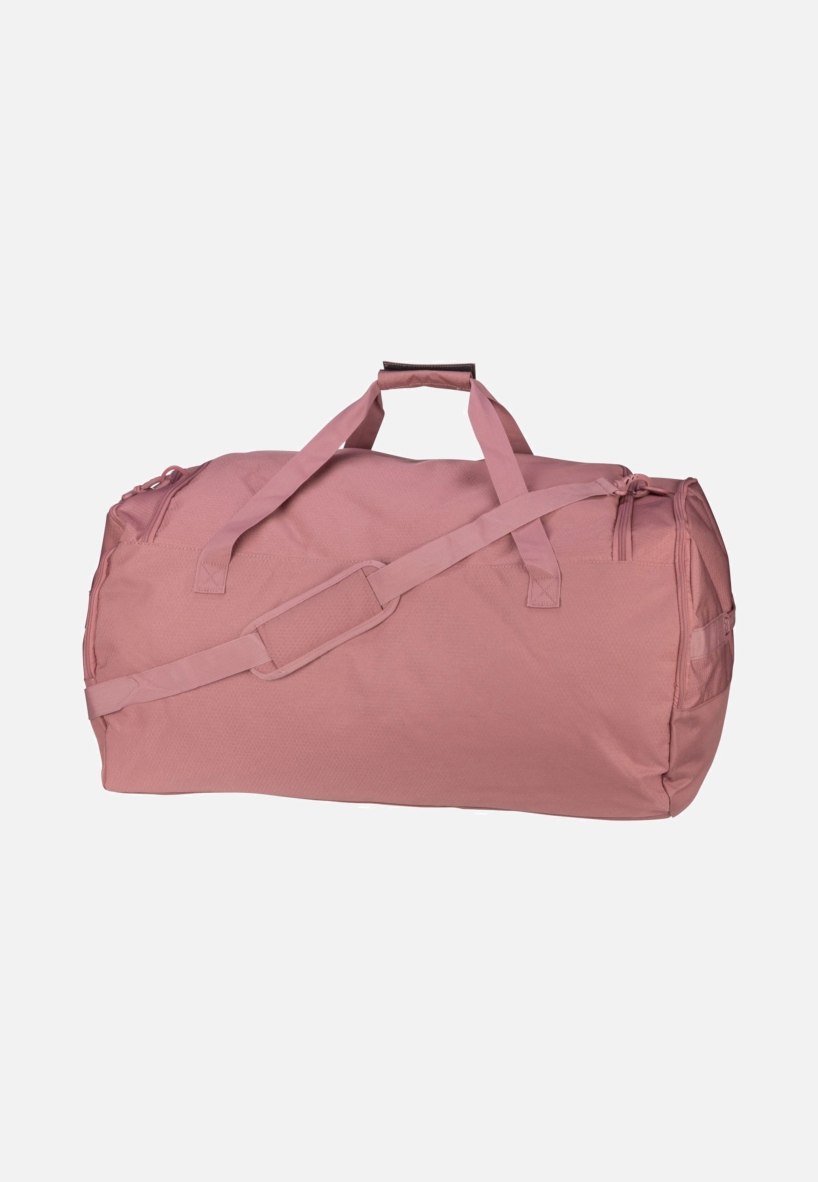 Kick Off XL Rosé - Dufflebag - Image 2
