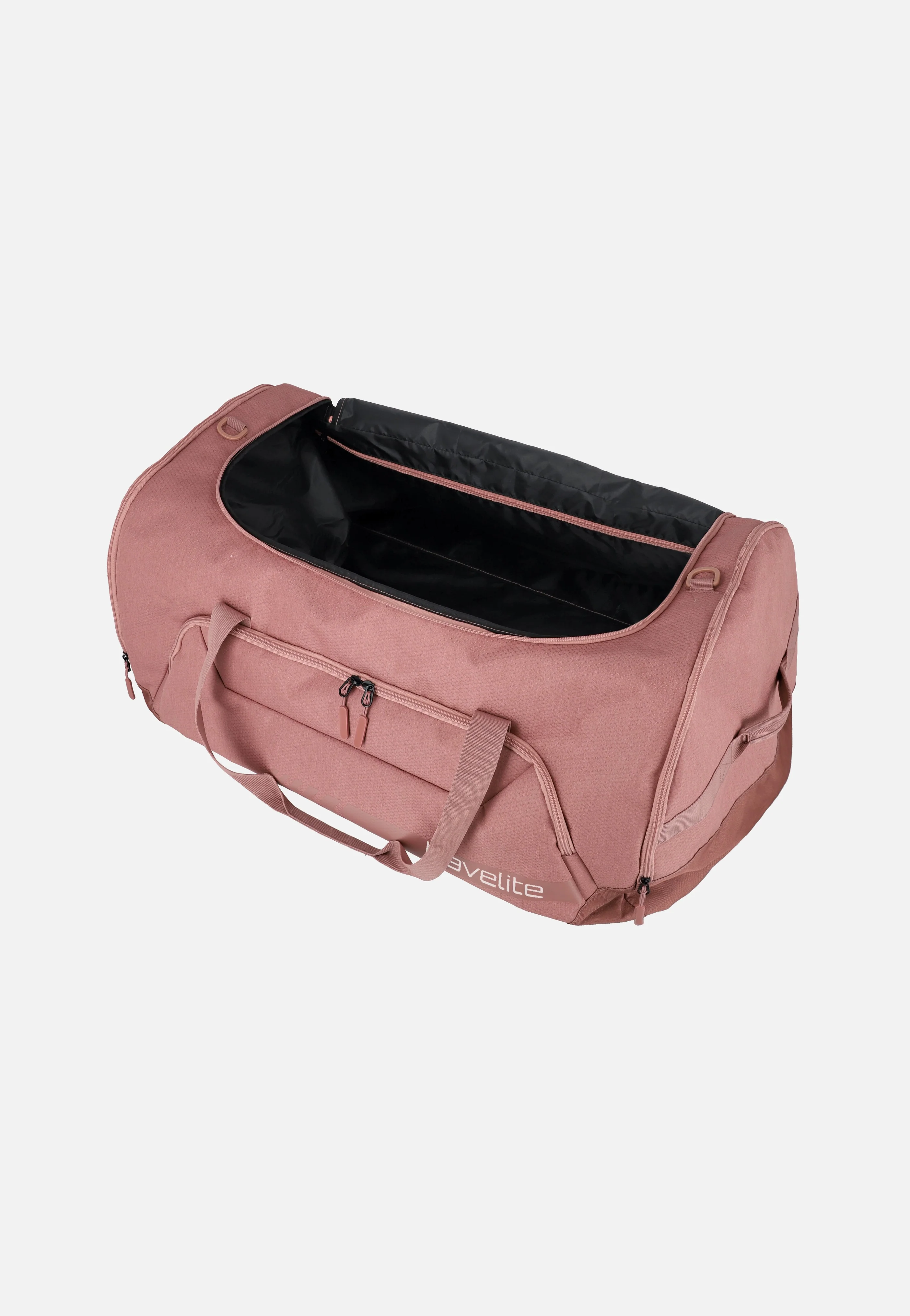 Kick Off XL Rosé - Dufflebag - Image 5