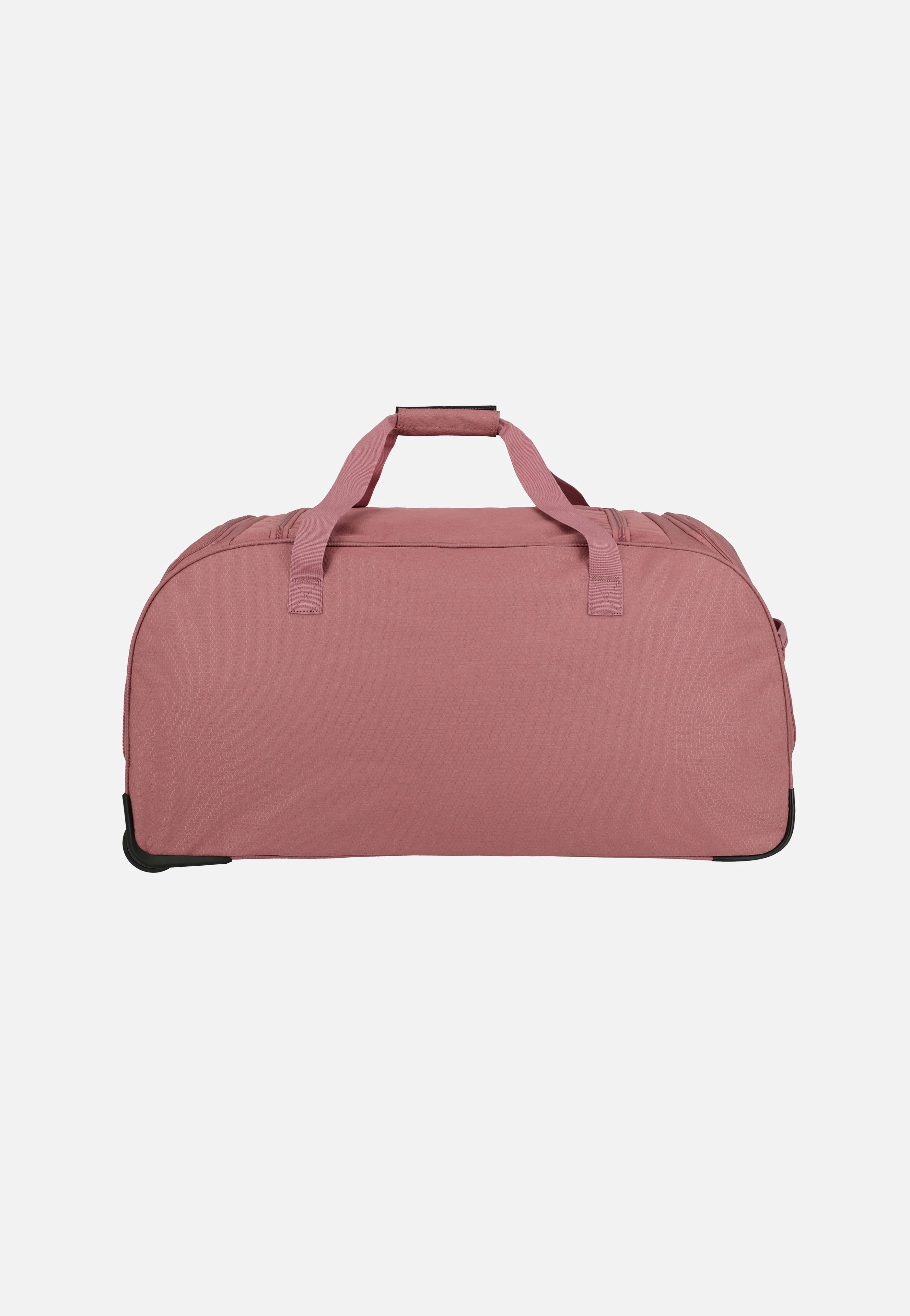 Kick Off XL Rosé - Travel Bag - Image 2
