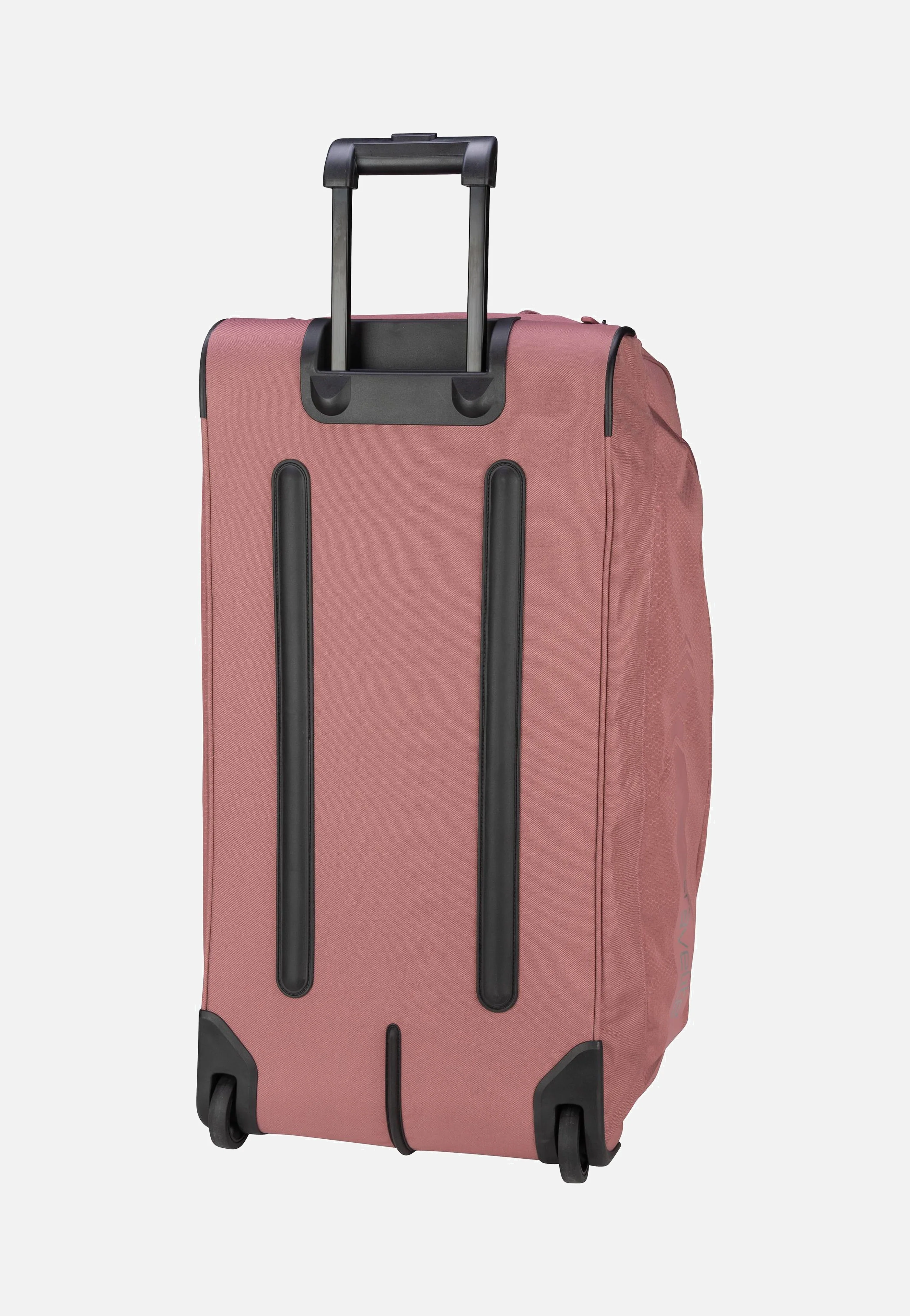 Kick Off XL Rosé - Travel Bag - Image 3
