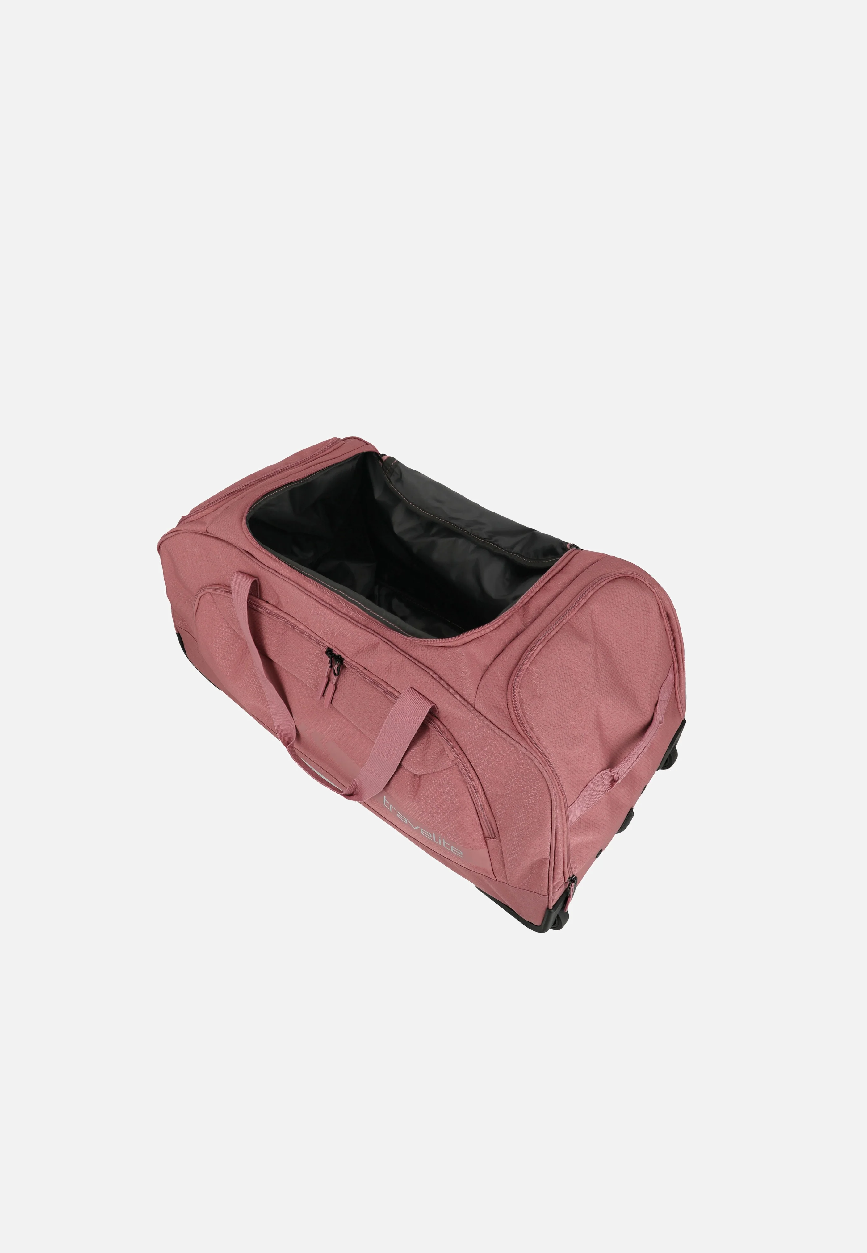 Kick Off XL Rosé - Travel Bag - Image 4
