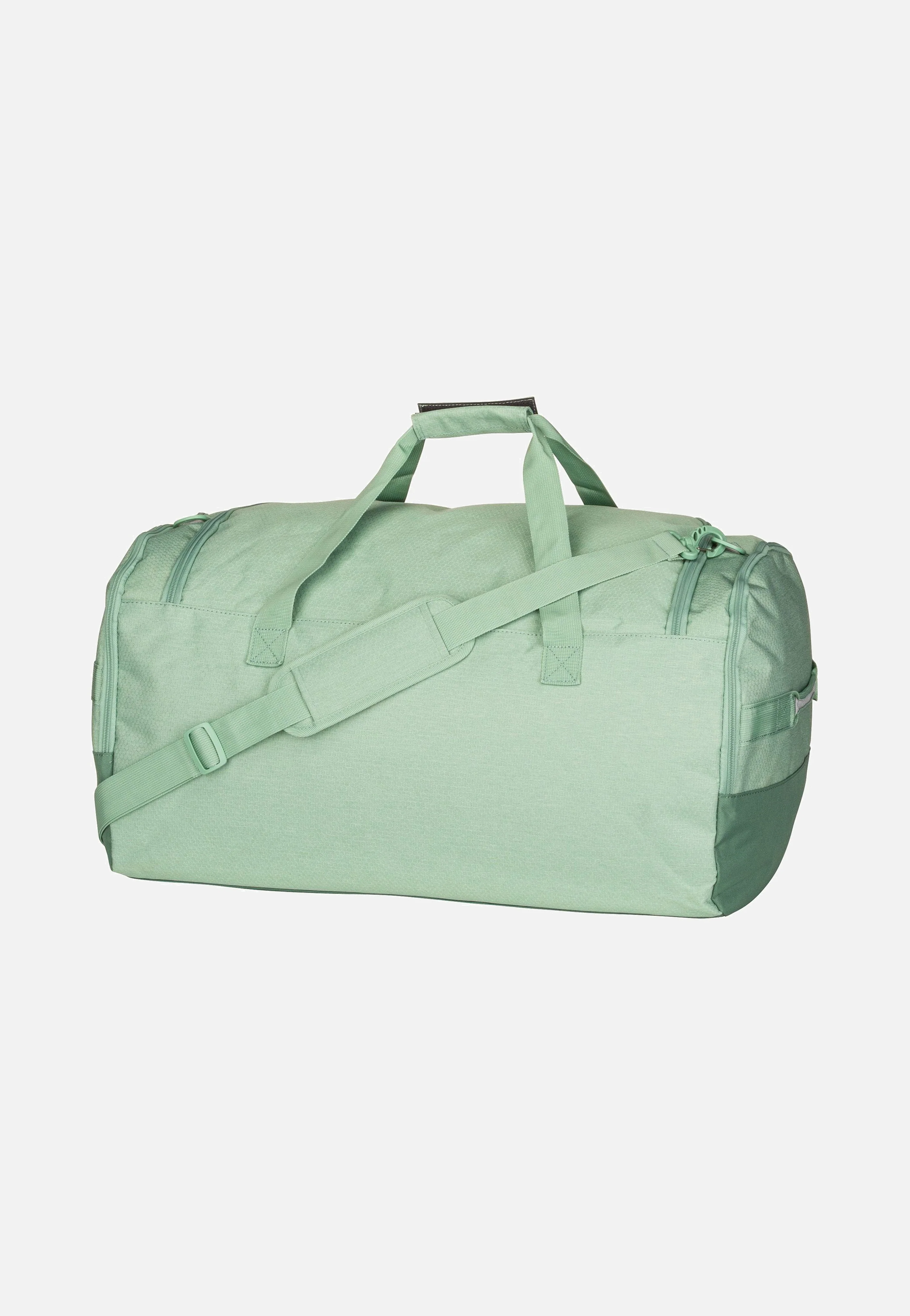 Kick Off XL Salbei - Dufflebag - Image 2