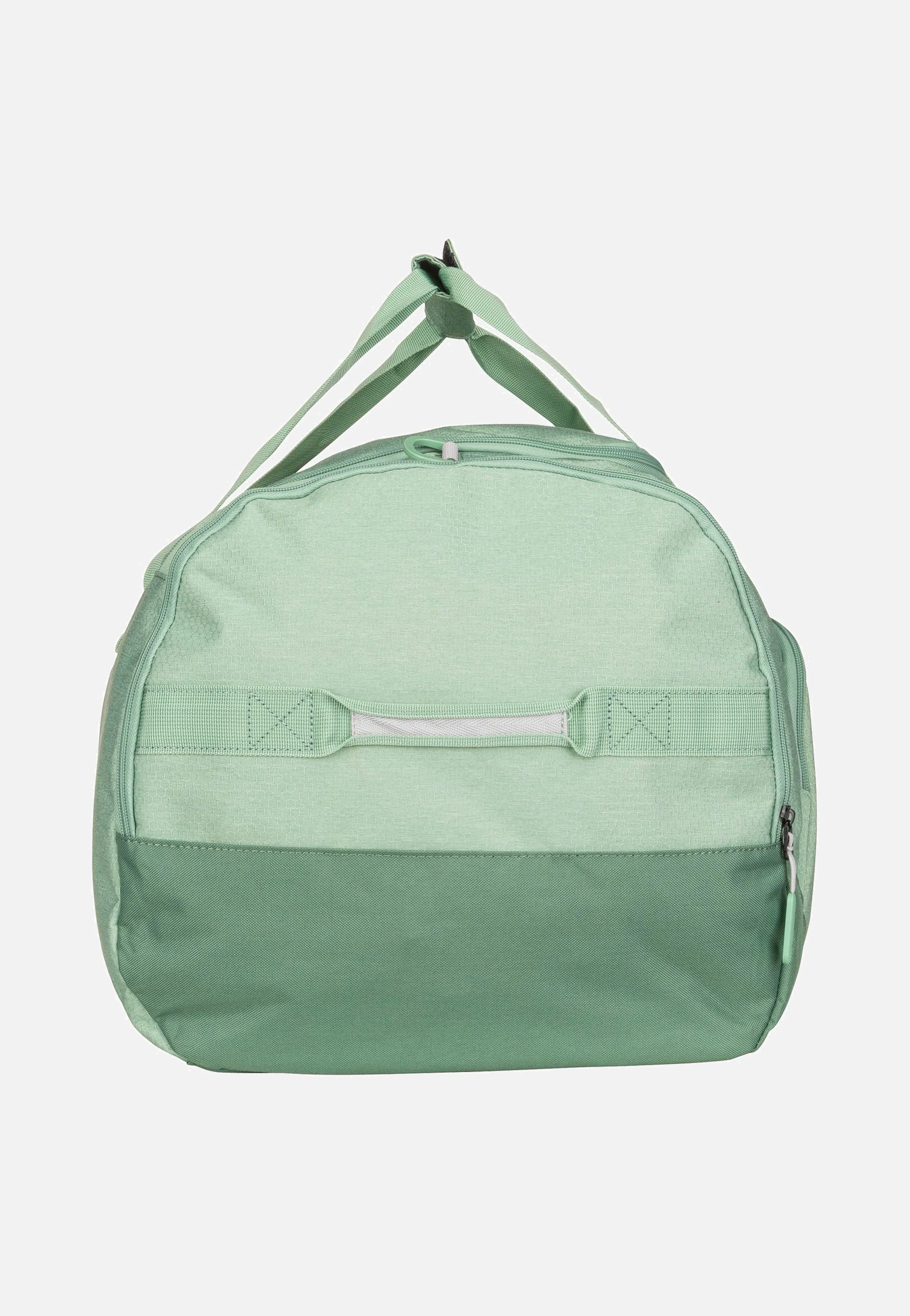 Kick Off XL Salbei - Dufflebag - Image 5