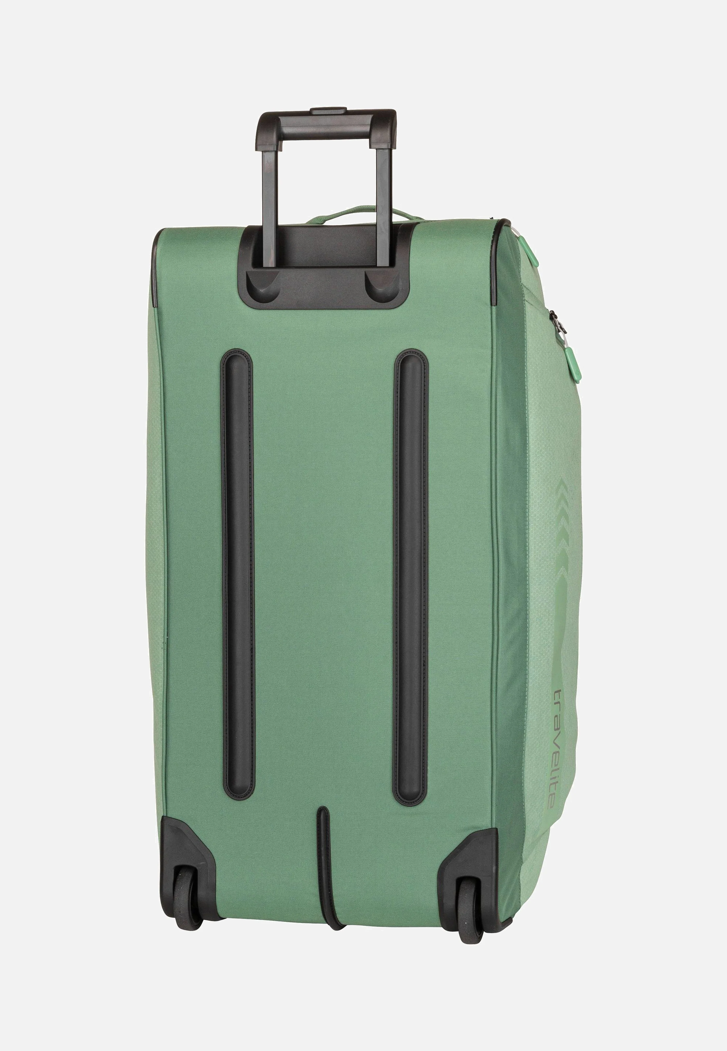 Kick Off XL Salbei - Travel Bag - Image 2